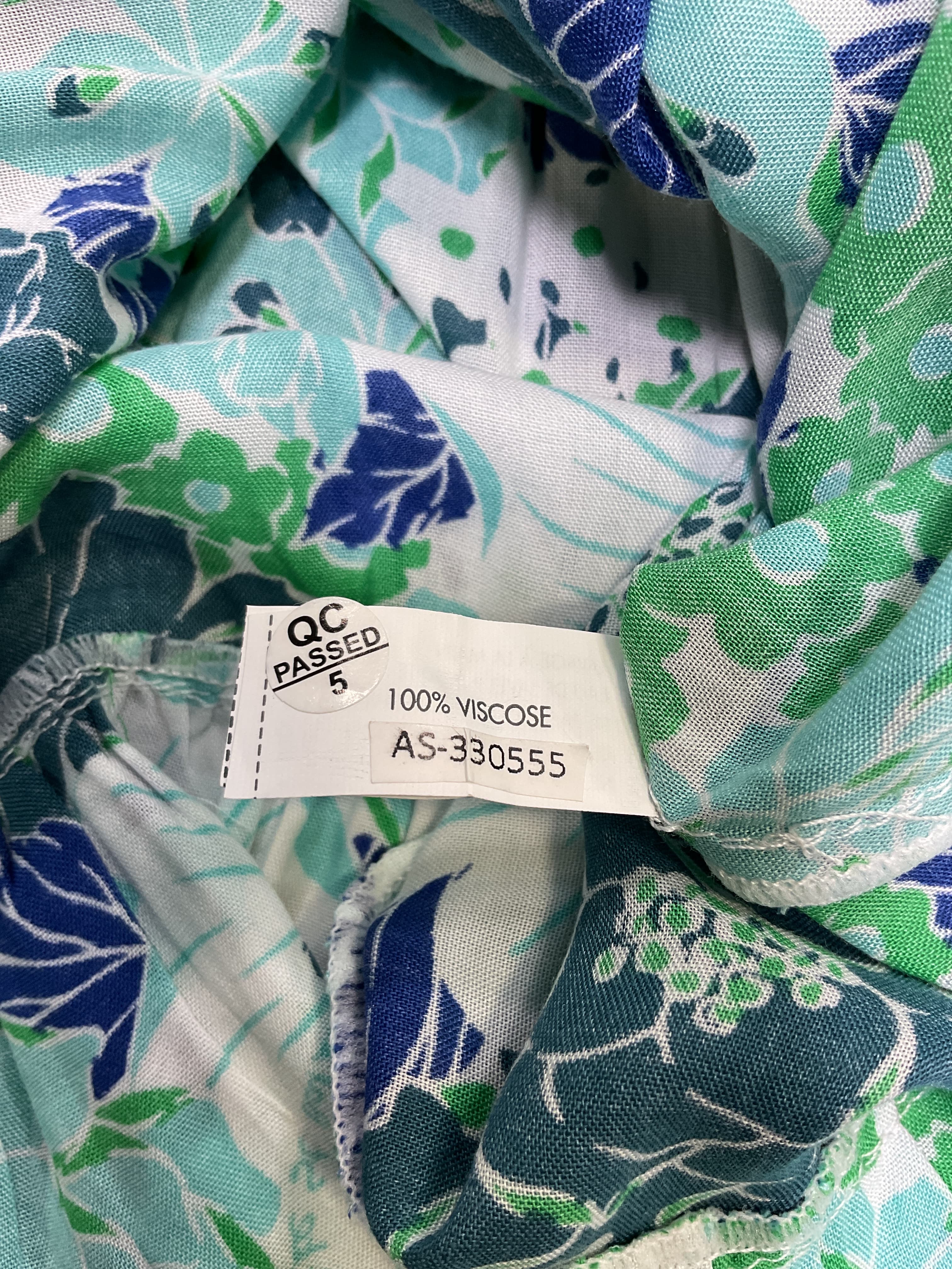 Ambra Dress - Image 4