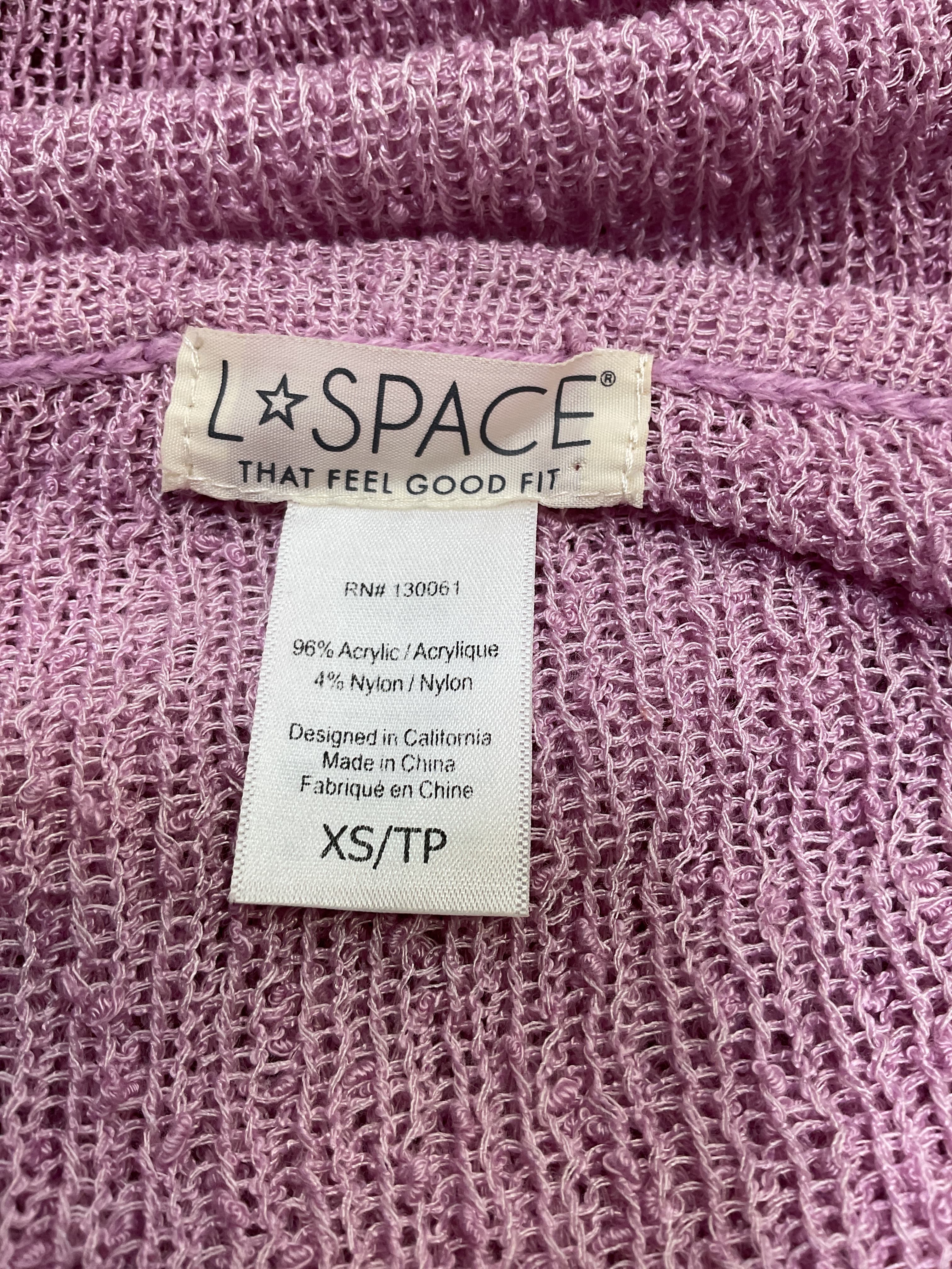 Topanga Dress - Image 4
