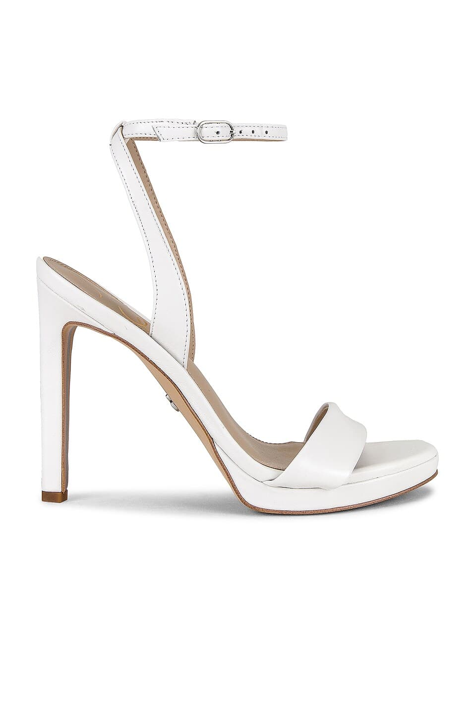 Jade Sandal - Image 1