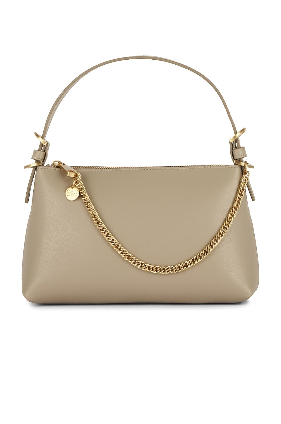 Sip Top Crossbody Bag - Image 1
