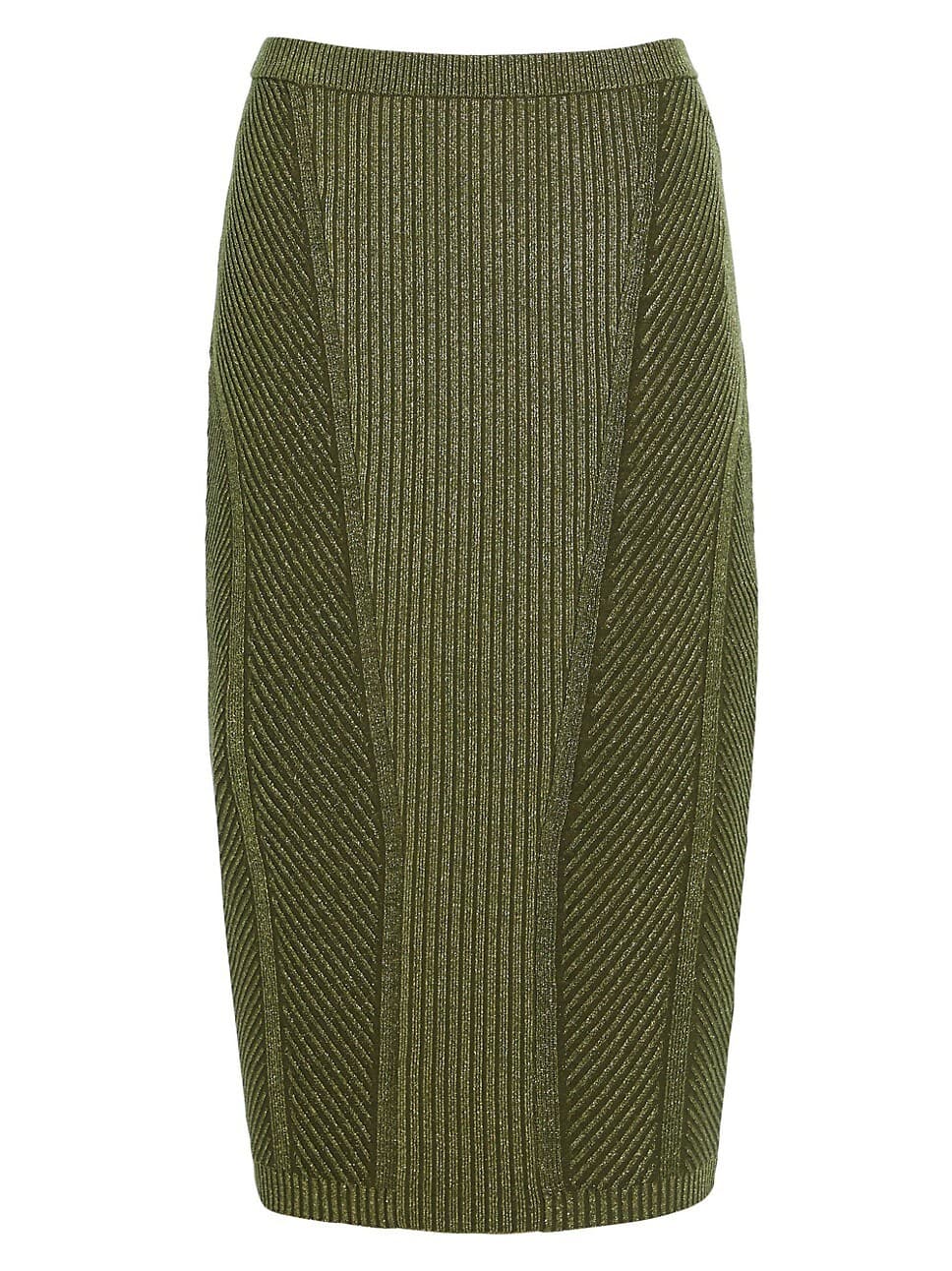 Posie Skirt - Image 1