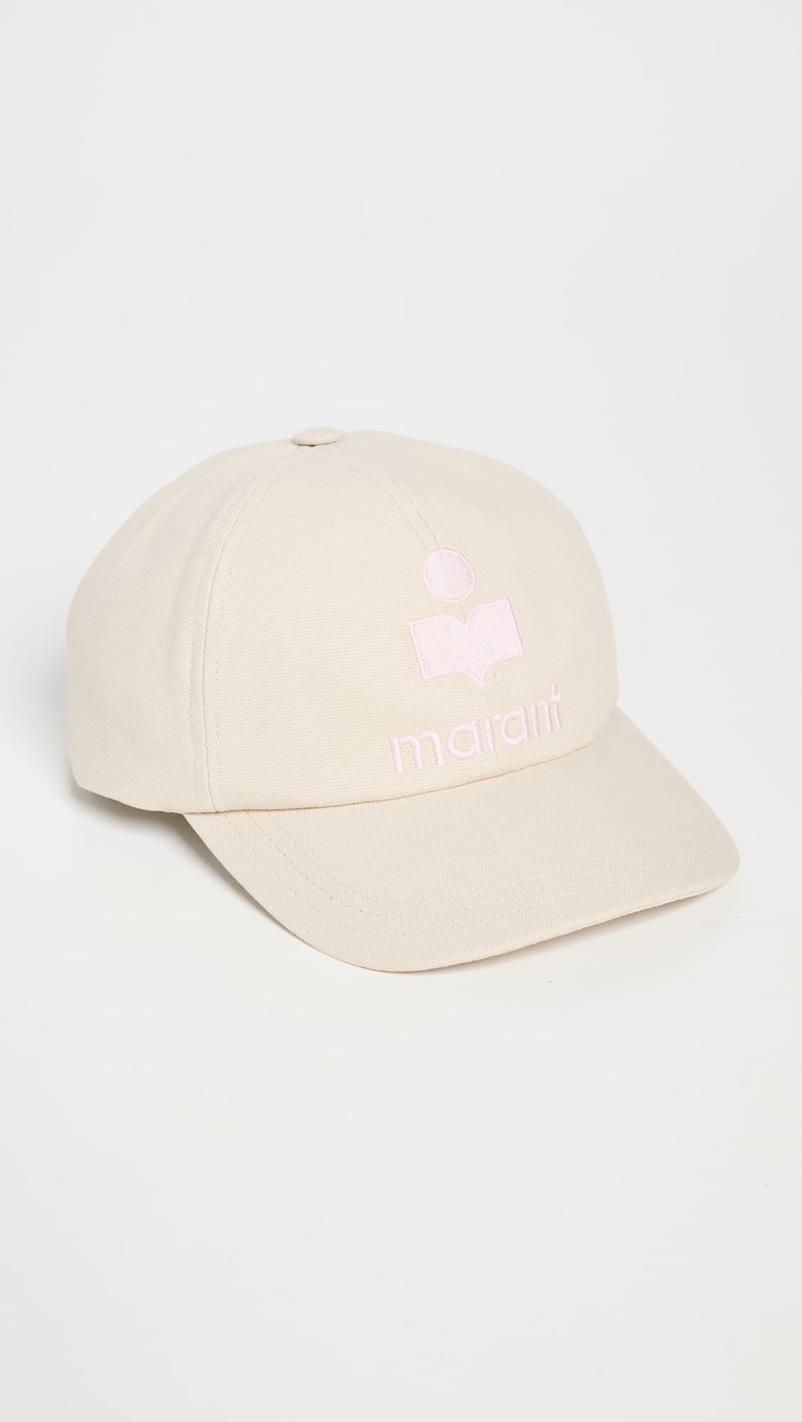 Sporty Tyron Hat - Image 1