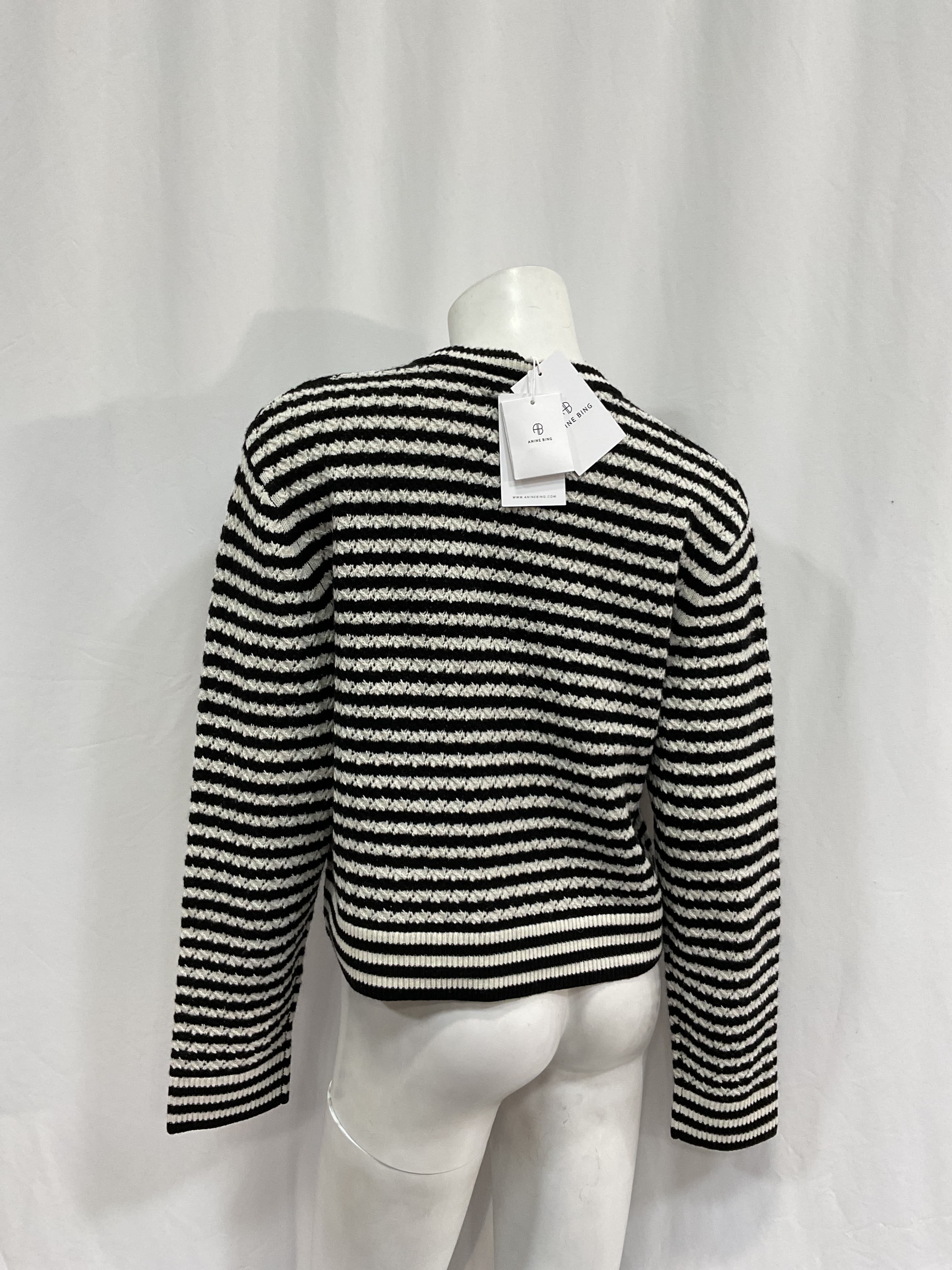 Gwen Cardigan - Image 1
