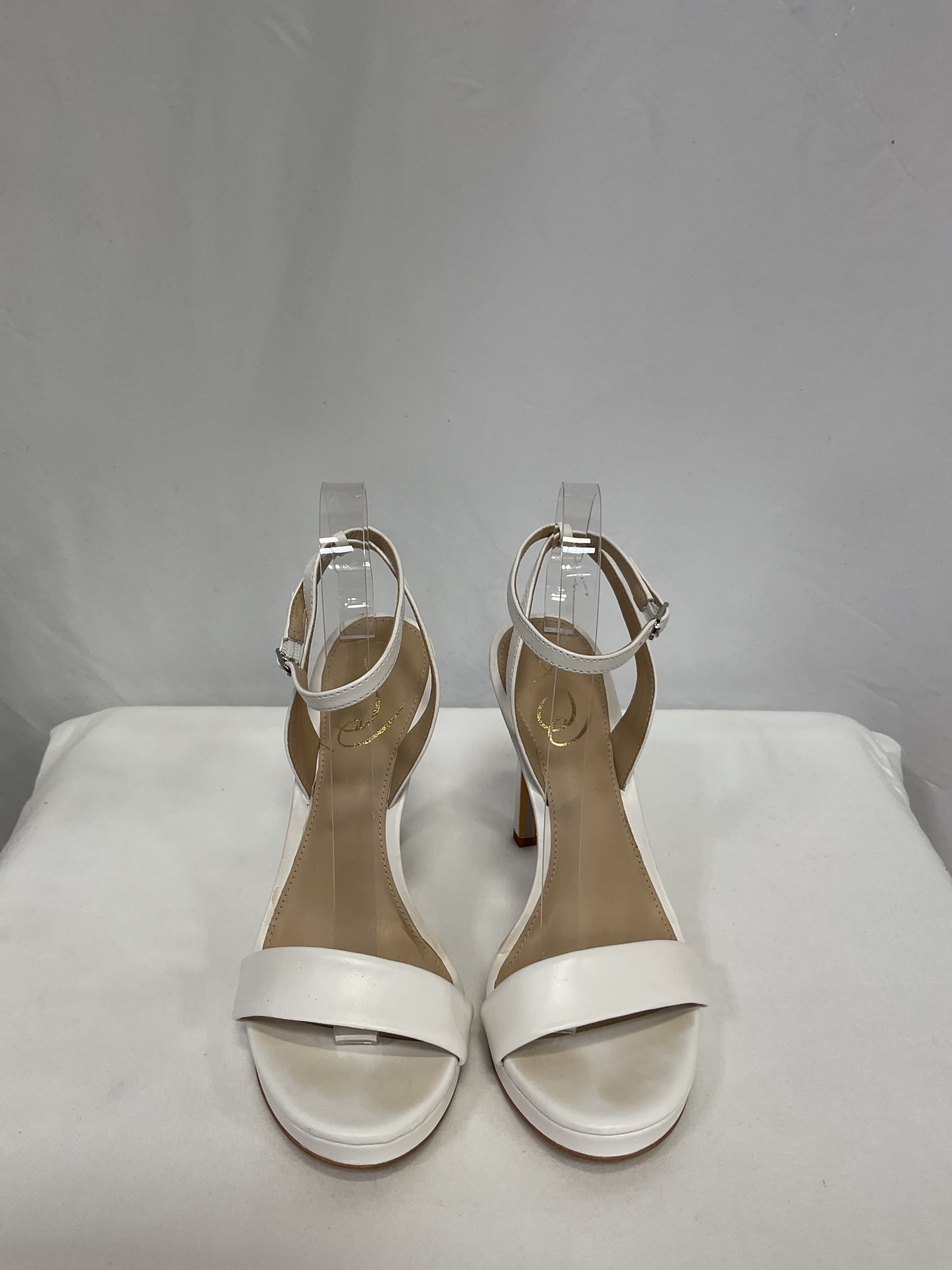 Jade Sandal - Image 3