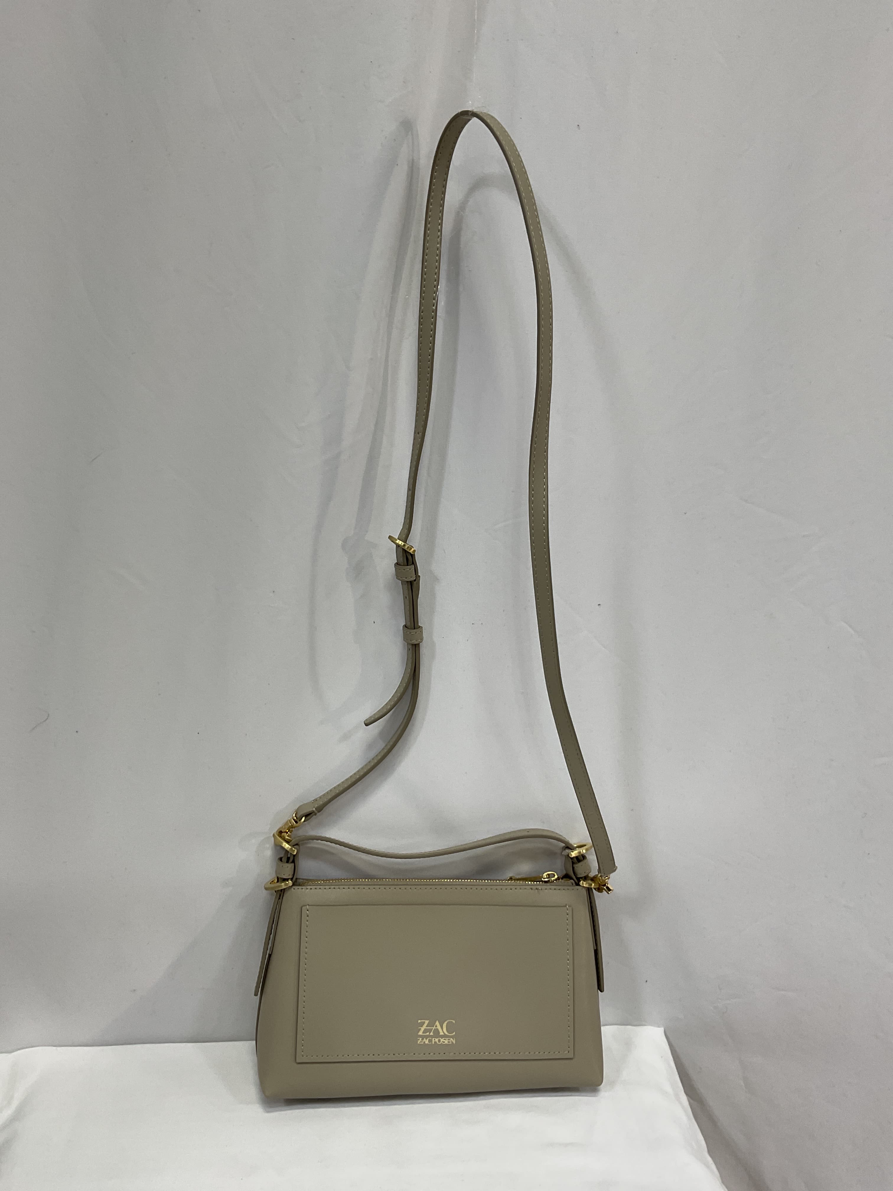 Sip Top Crossbody Bag - Image 2