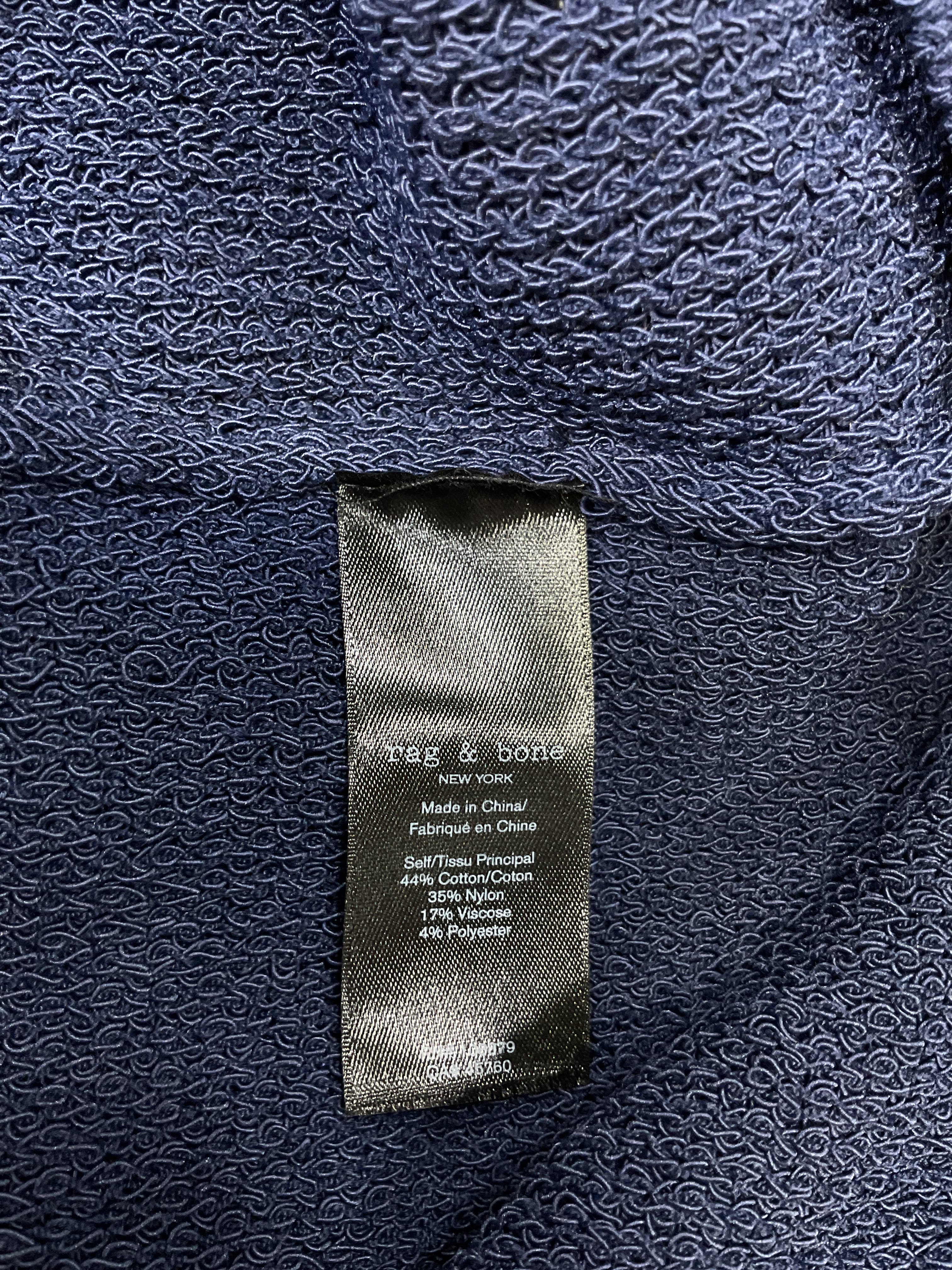Meghan Vest - Image 4