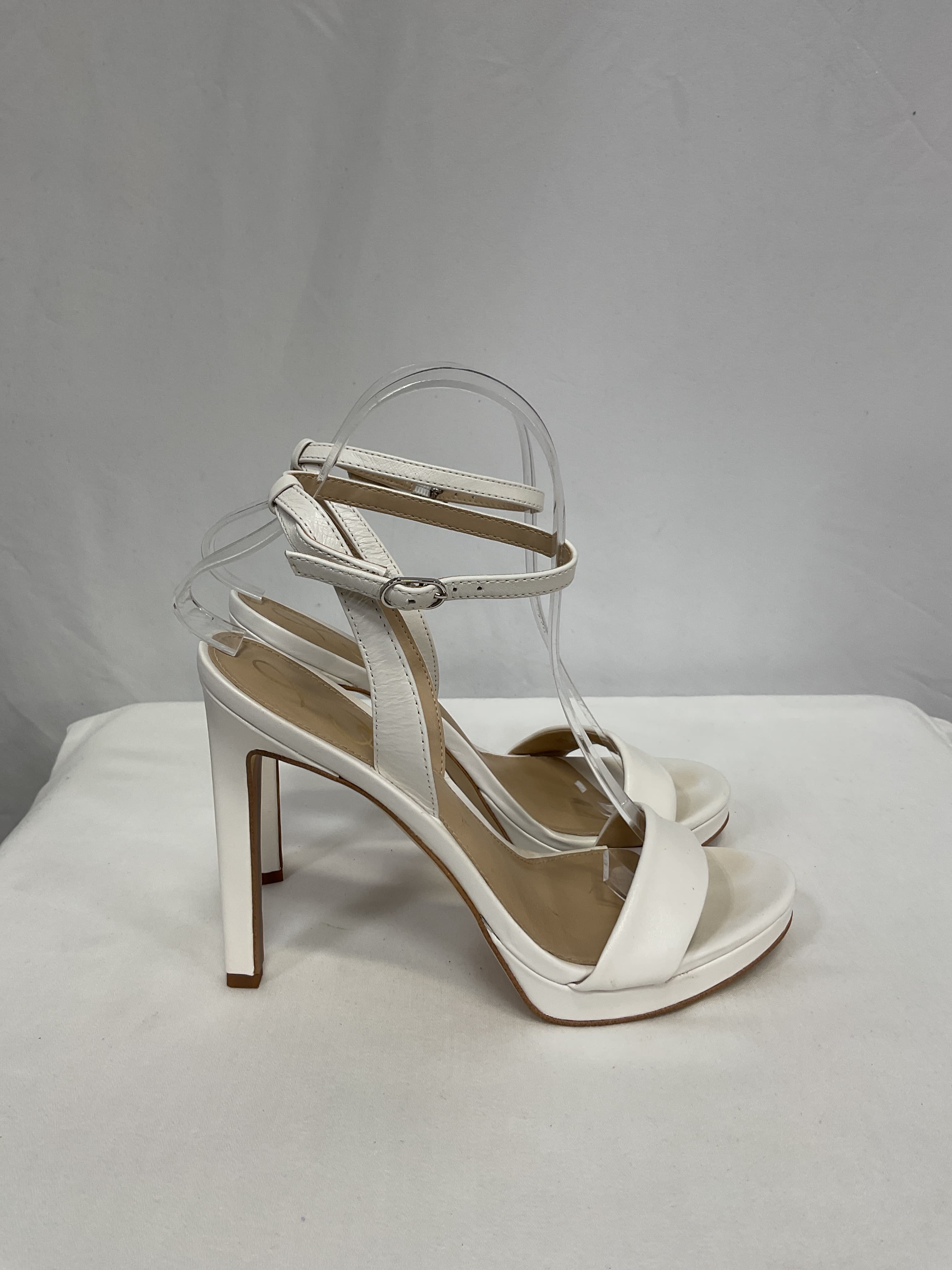 Jade Sandal - Image 2
