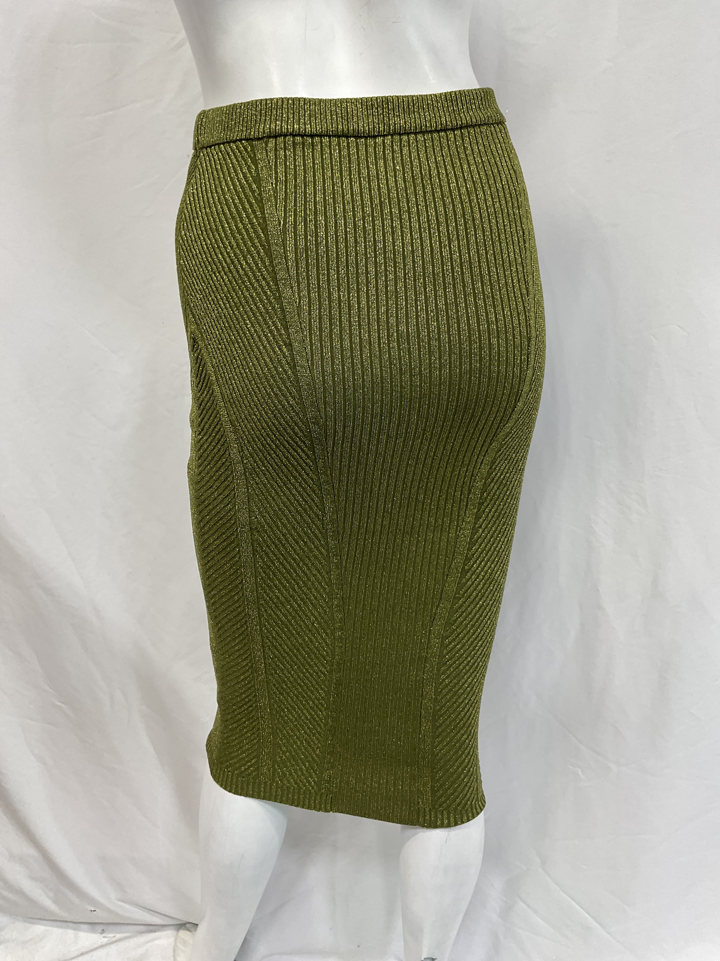Posie Skirt - Image 2