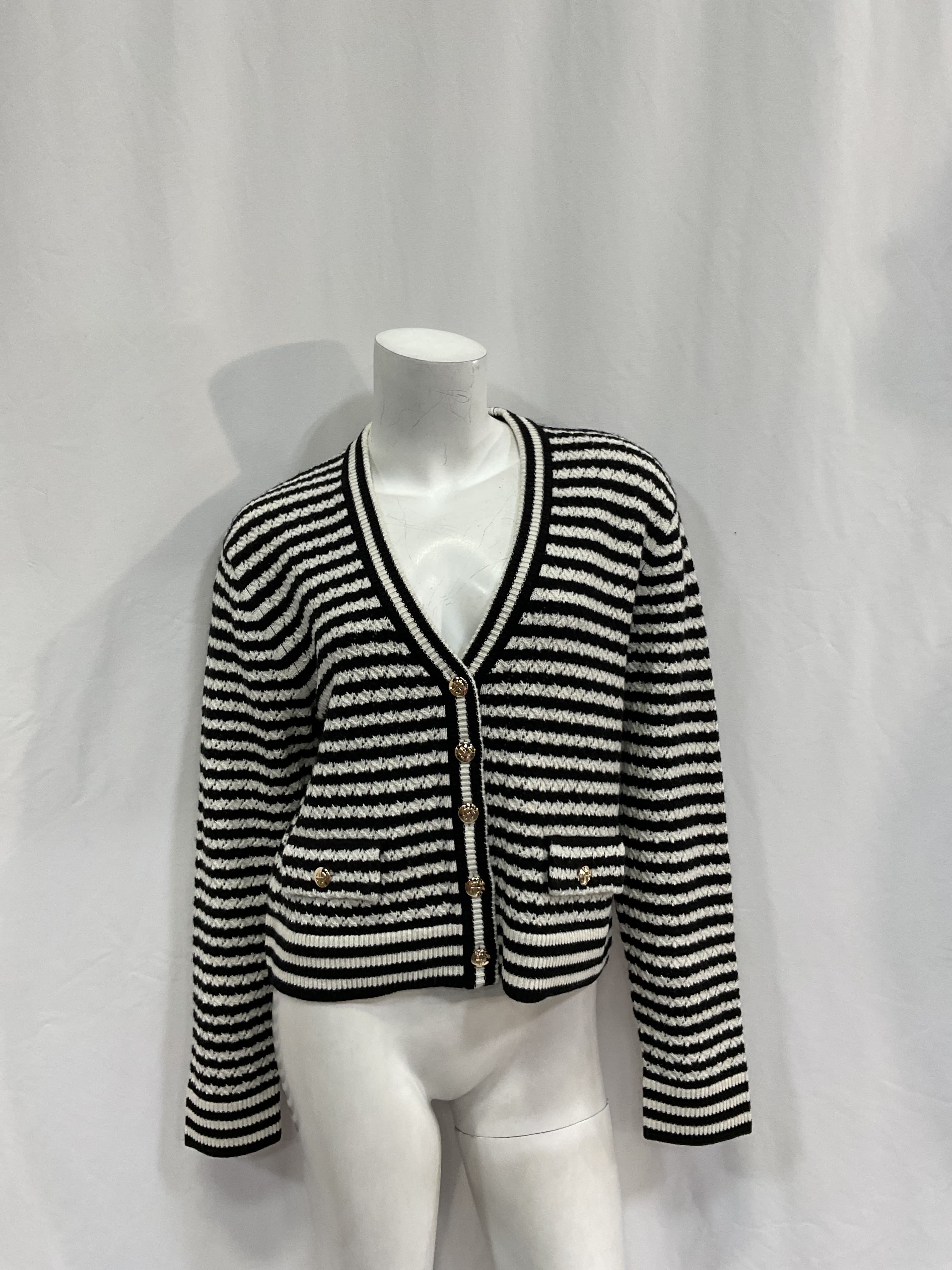 Gwen Cardigan - Image 3