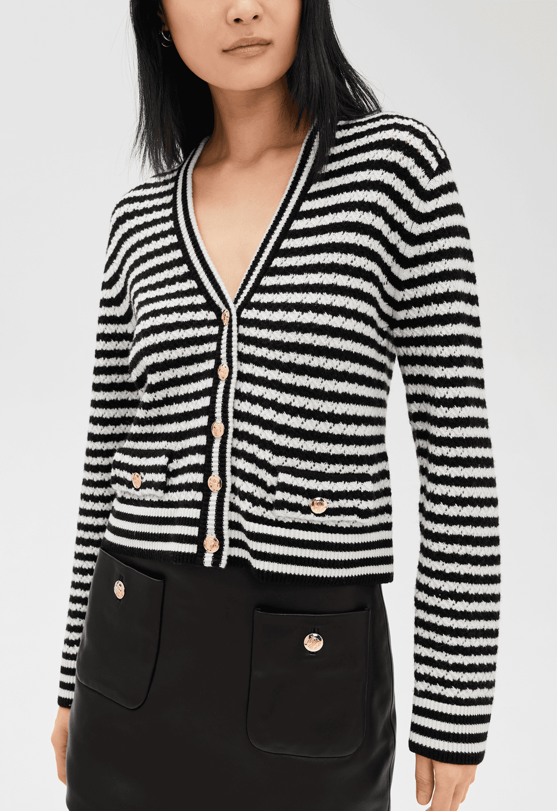 Gwen Cardigan - Image 2