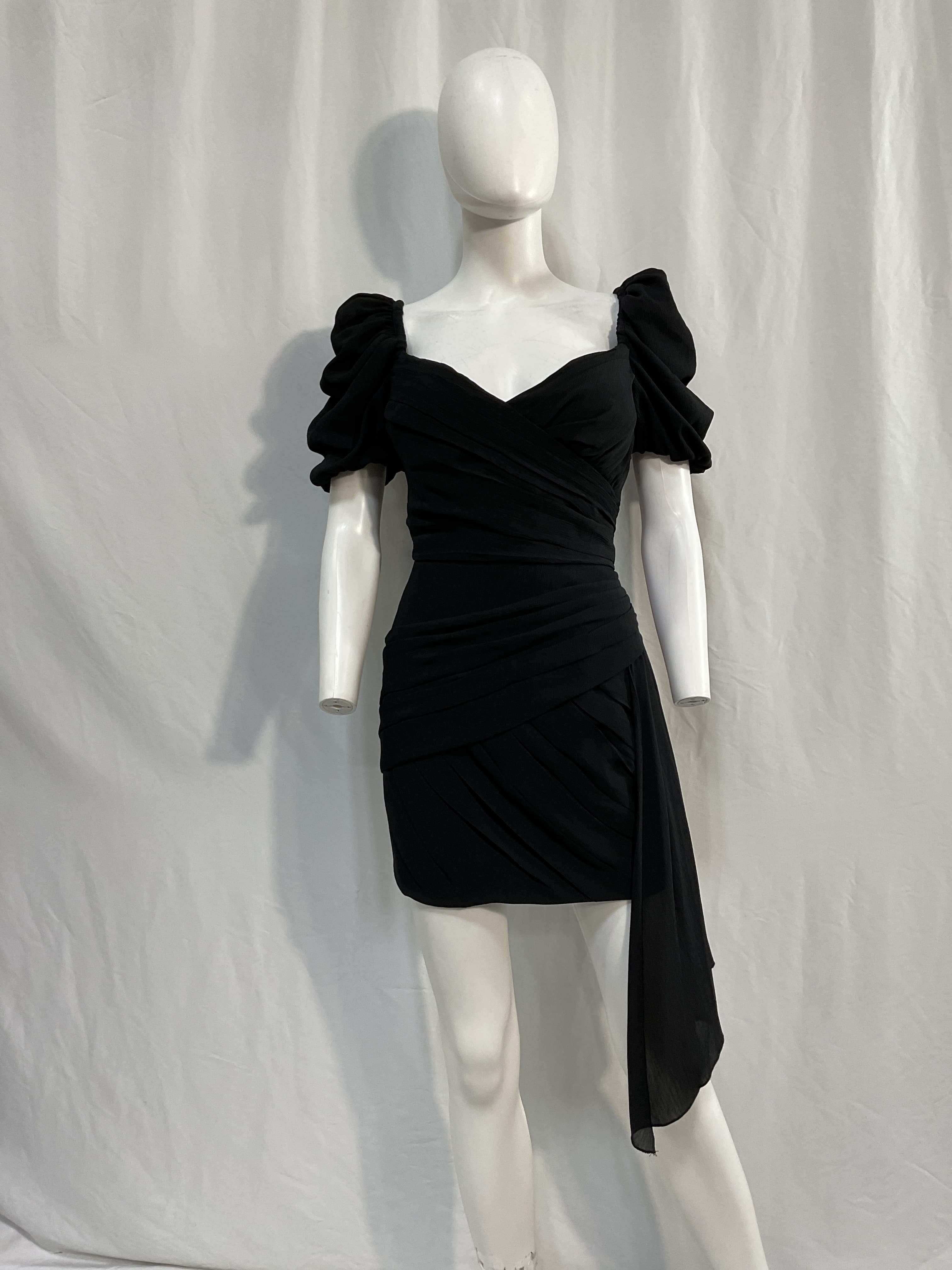 Diana Dress - Image 3