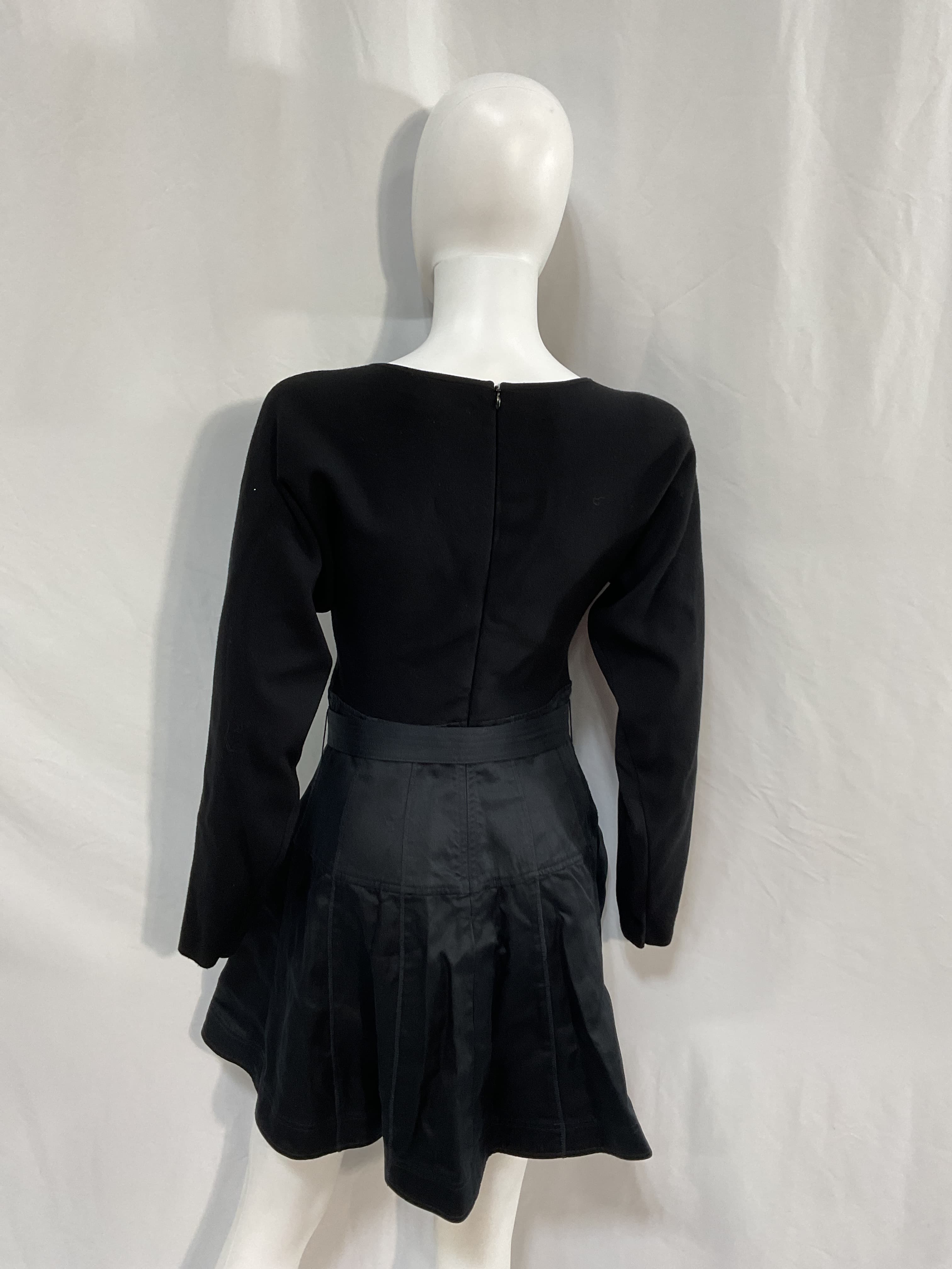 Aremi Dress - Image 2