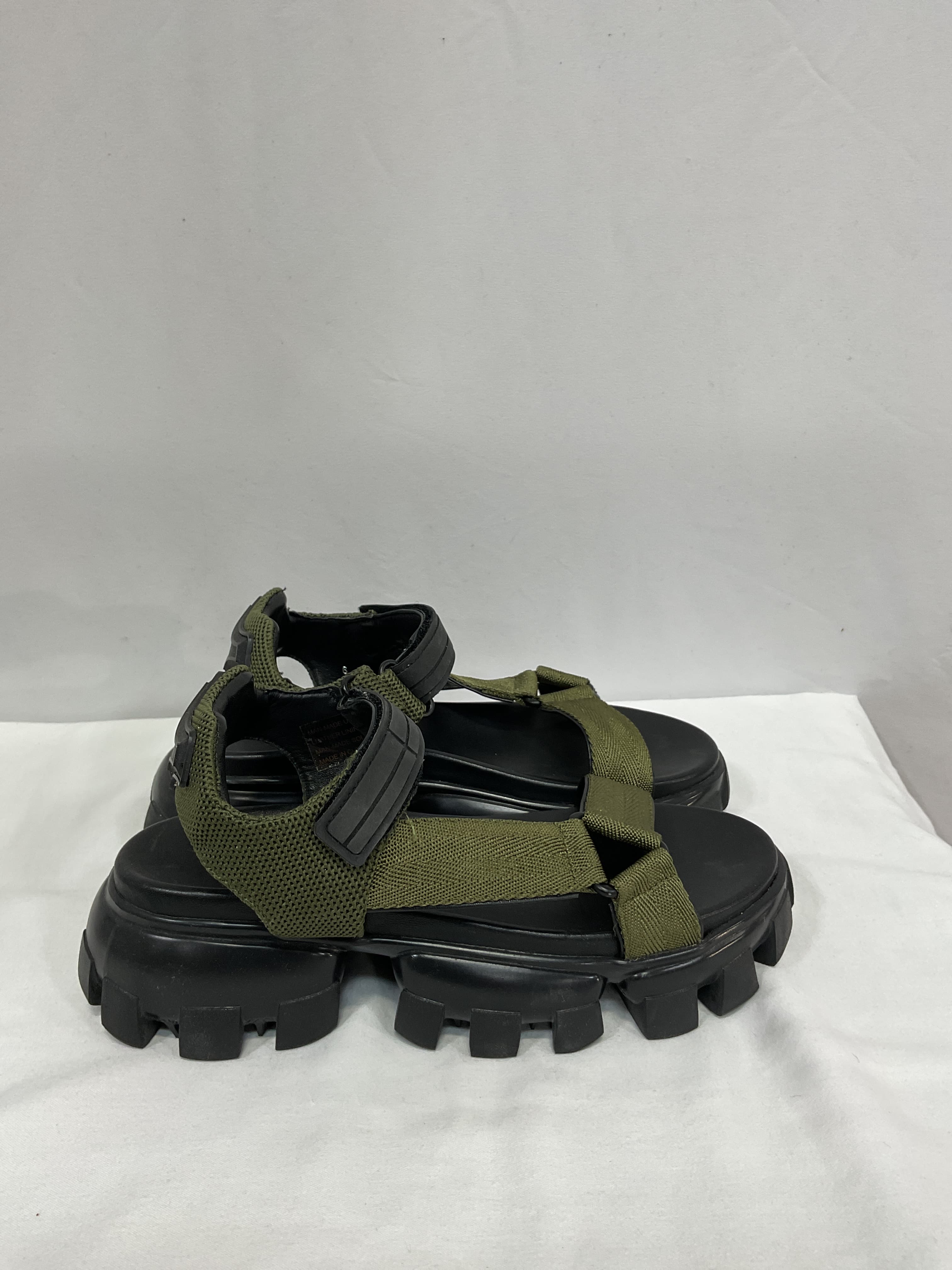 Nikita Sandal - Image 2