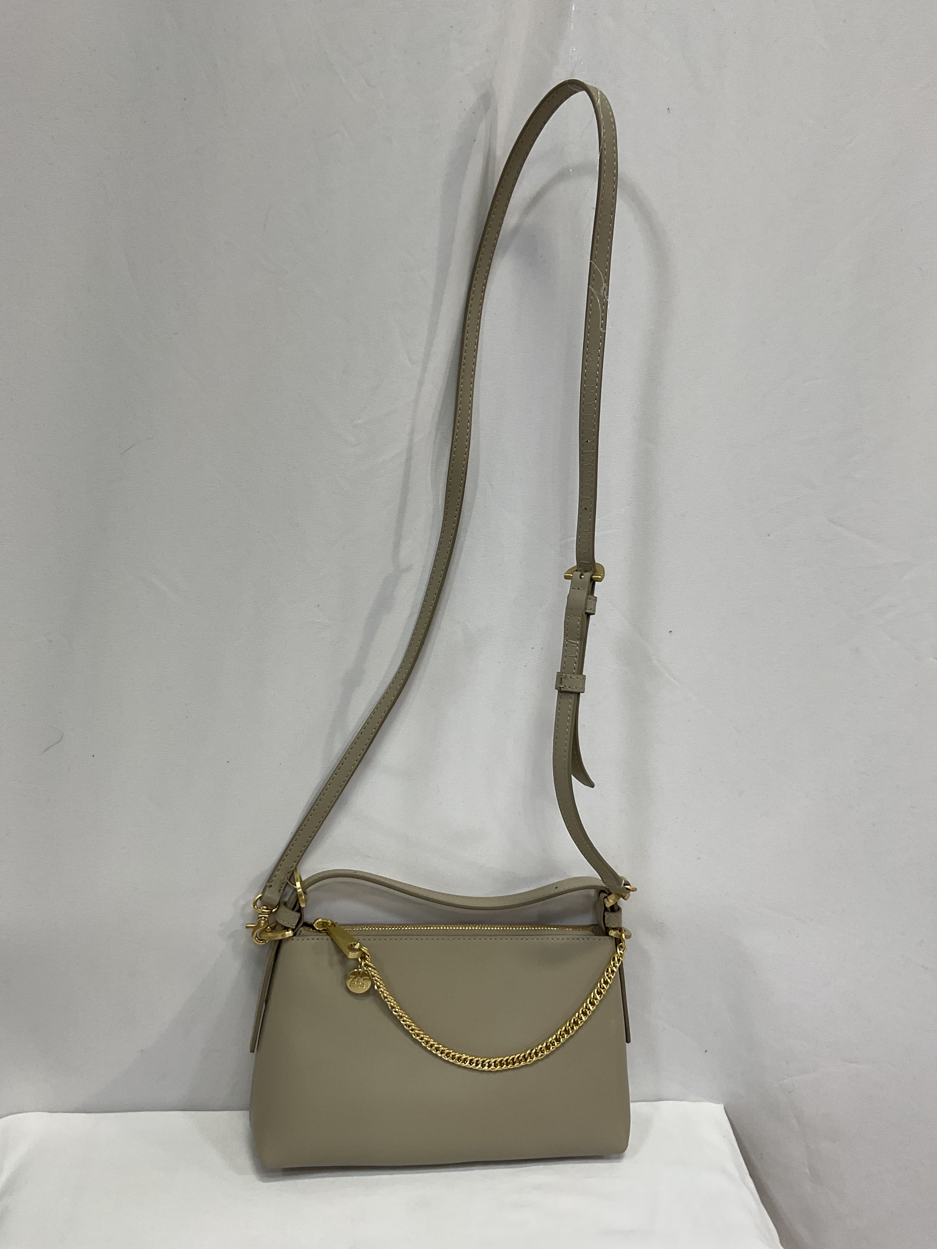 Sip Top Crossbody Bag - Image 4