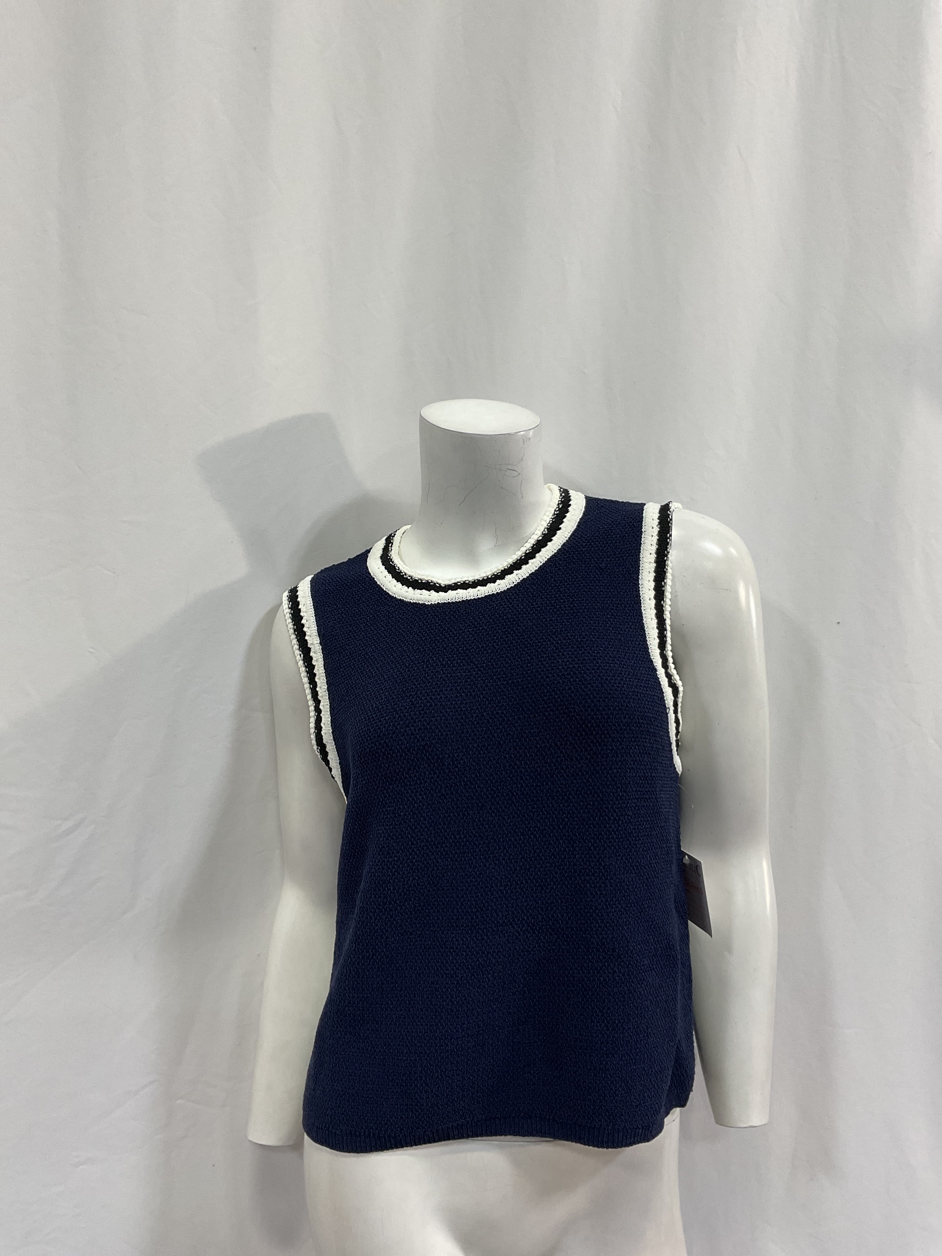 Meghan Vest - Image 3