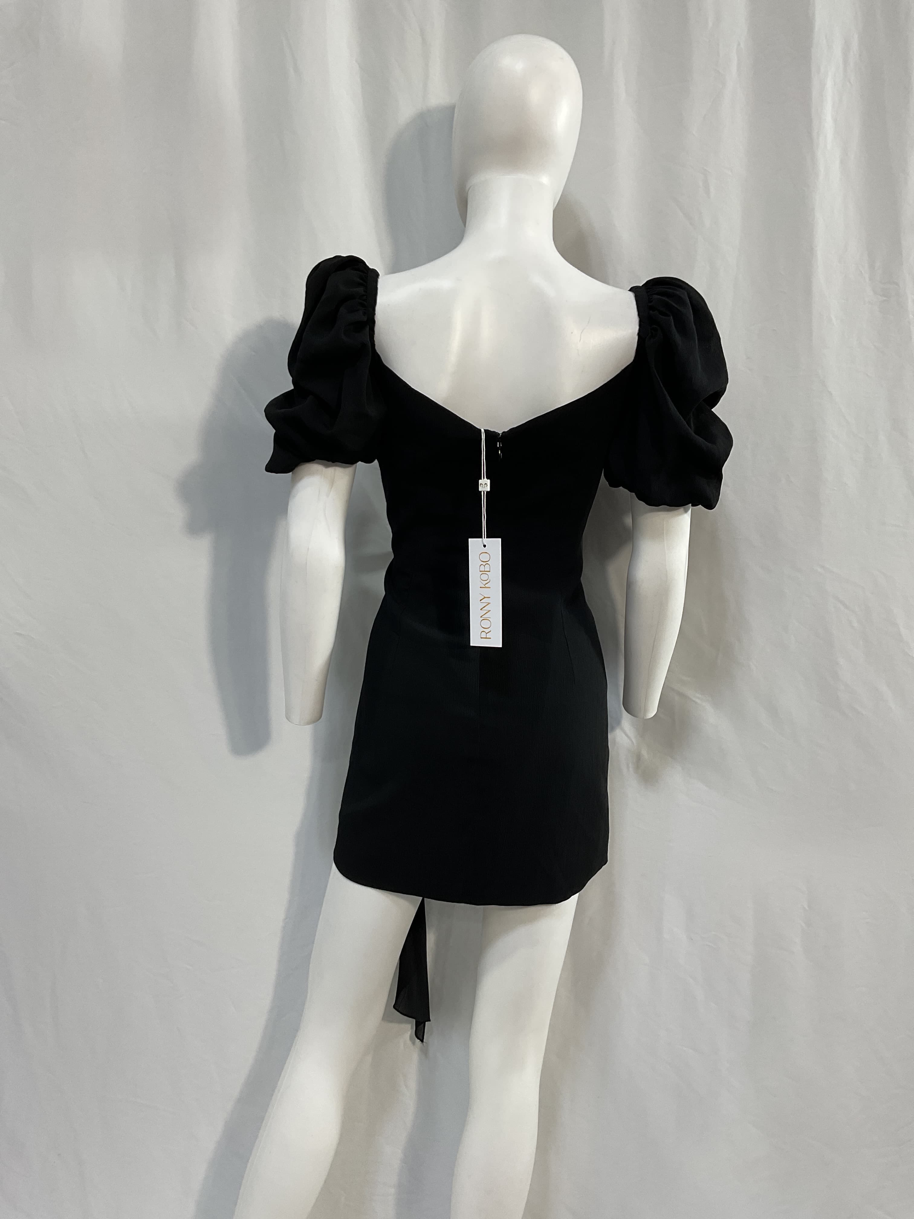 Diana Dress - Image 2