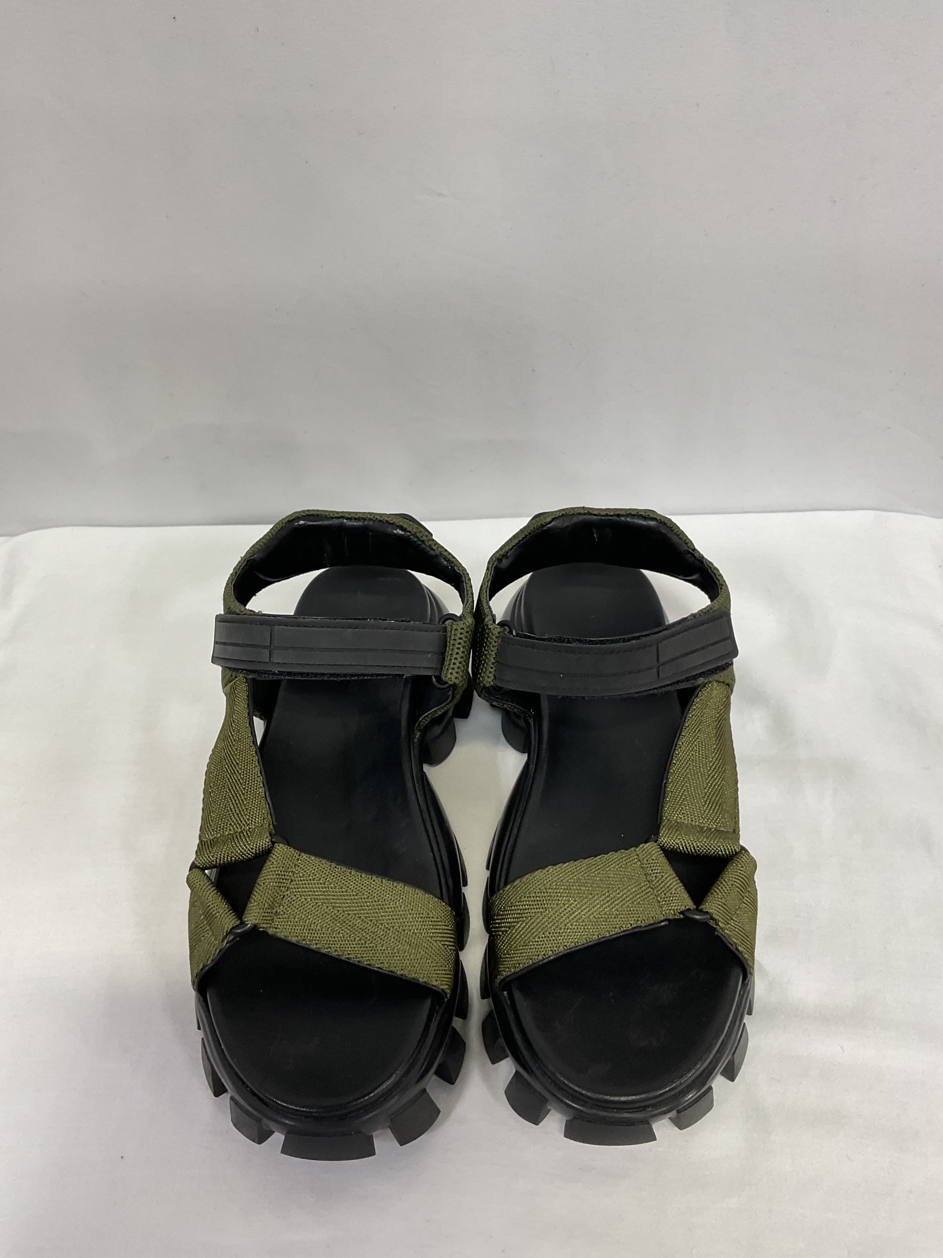Nikita Sandal - Image 3