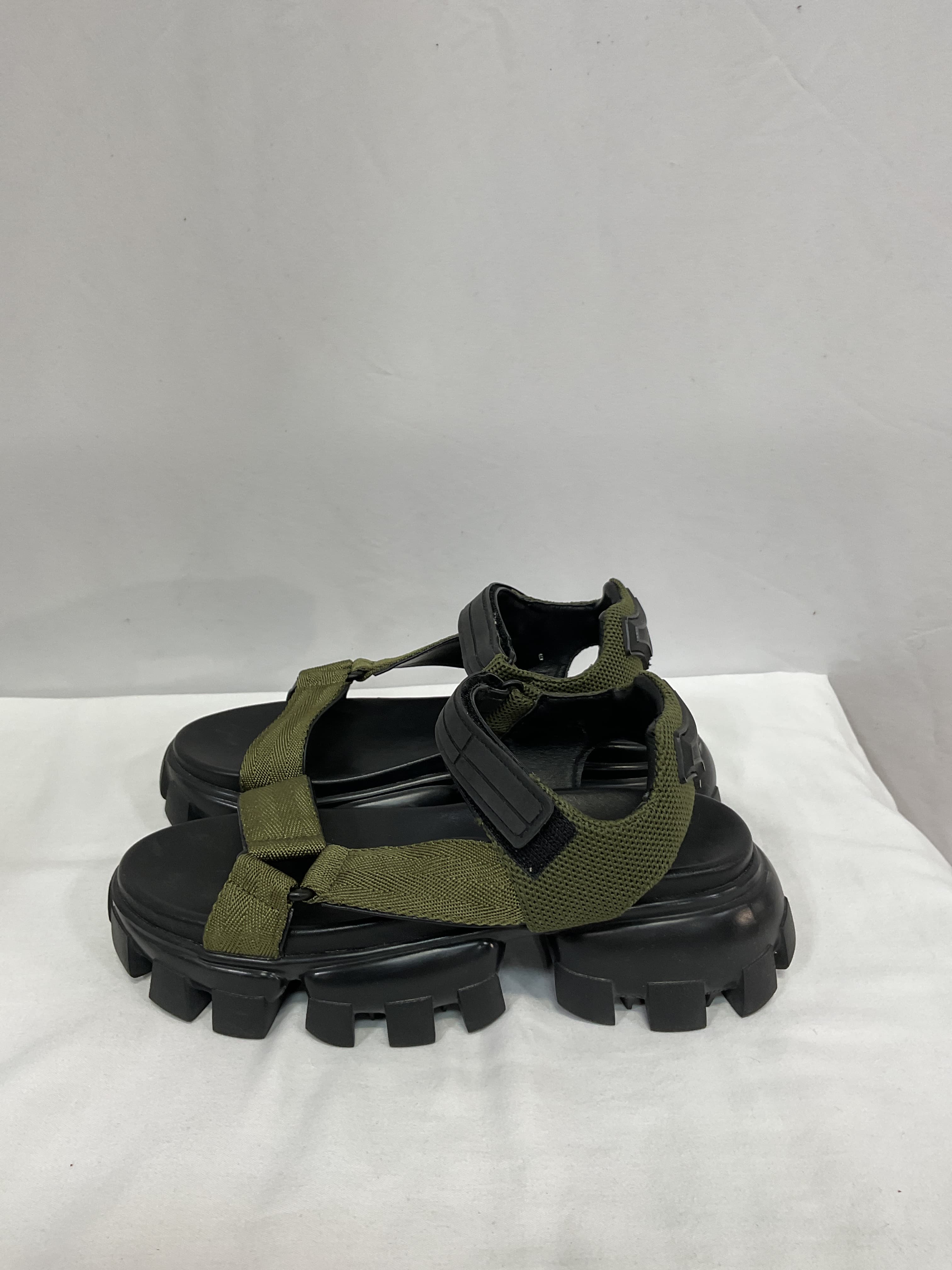 Nikita Sandal - Image 4