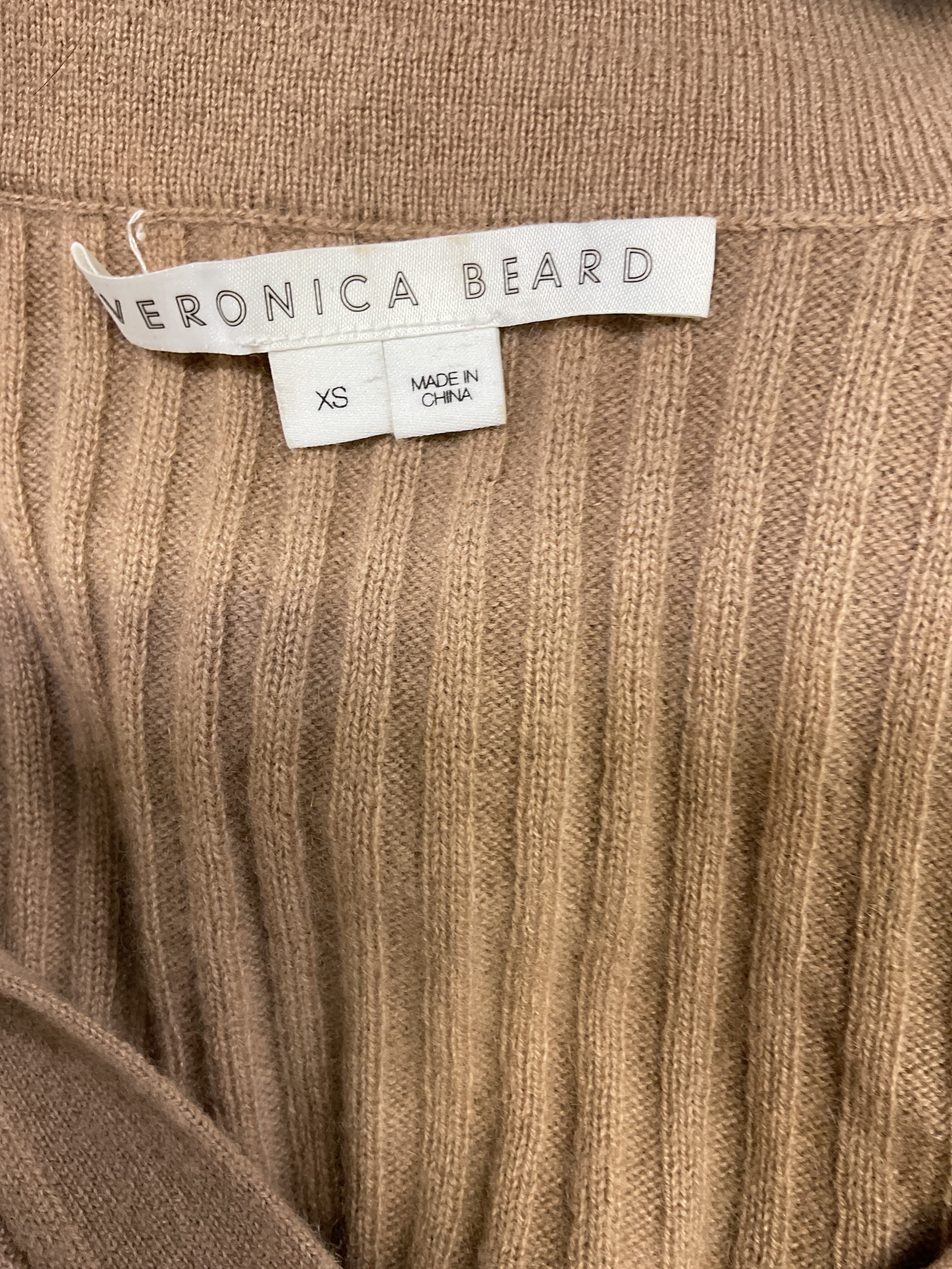 Lazana Cashmere Cardigan - Image 3