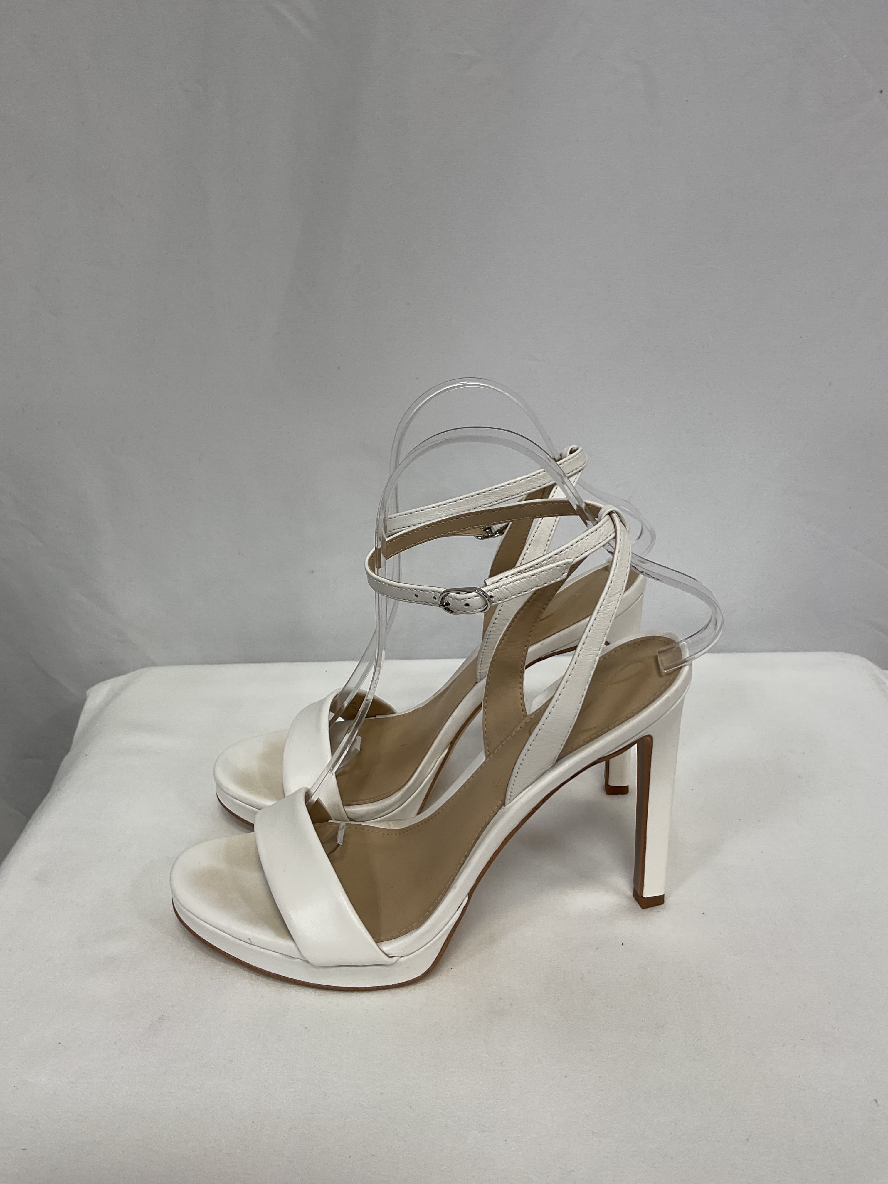 Jade Sandal - Image 4