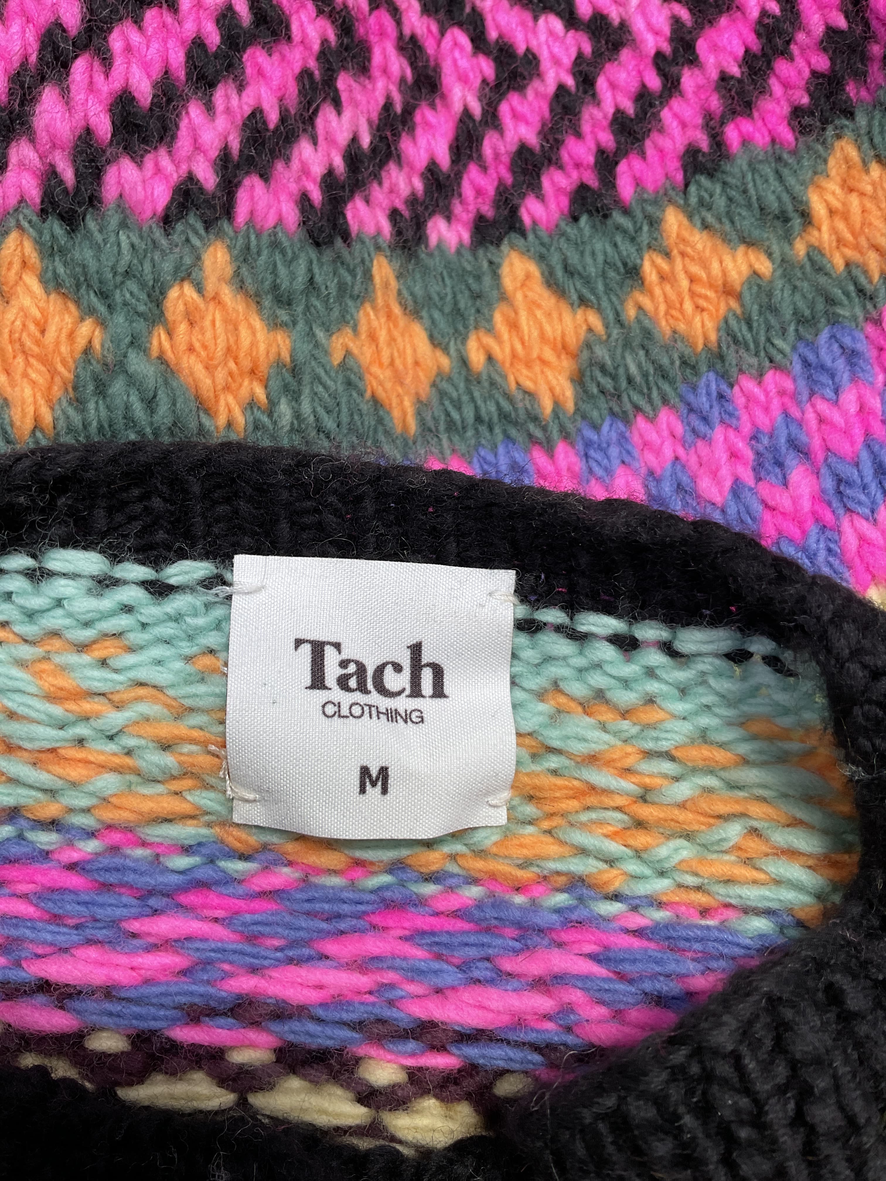 Catalina Cardigan - Image 4