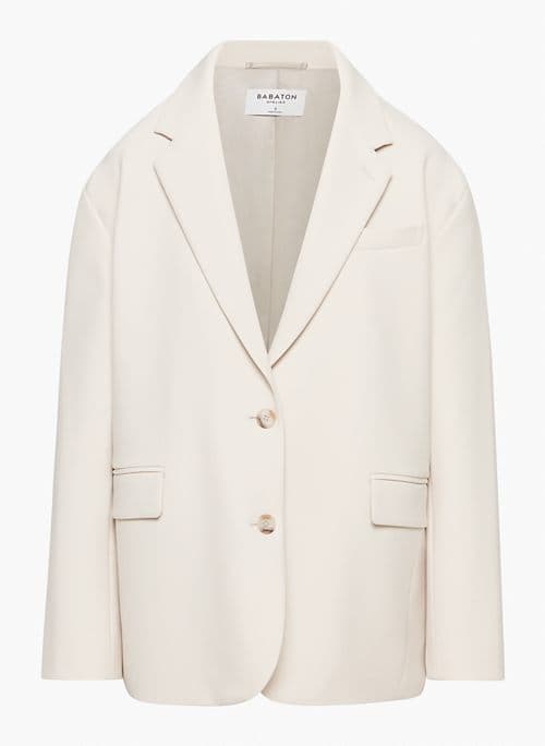 Vogue Blazer - Image 1