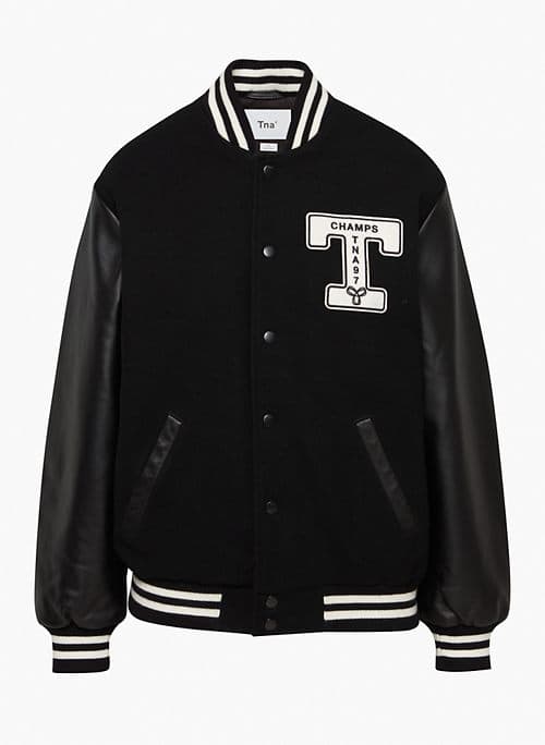 Prince Jacket - Image 1