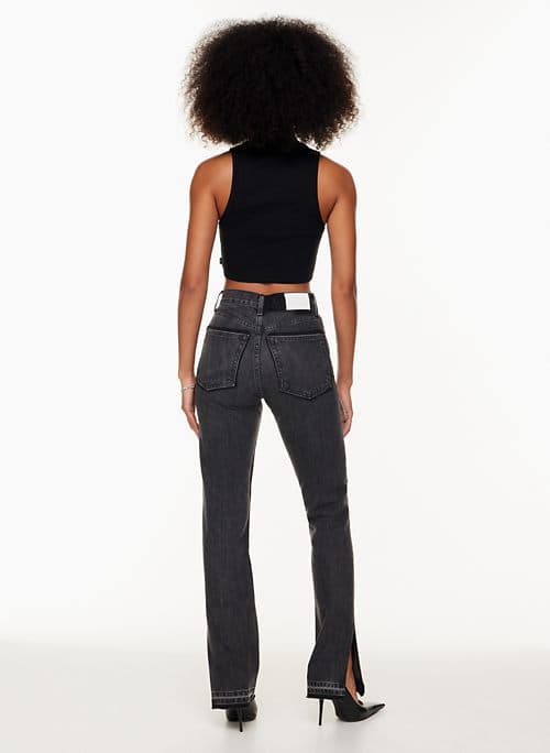 Unraveled Two Jean - Image 1