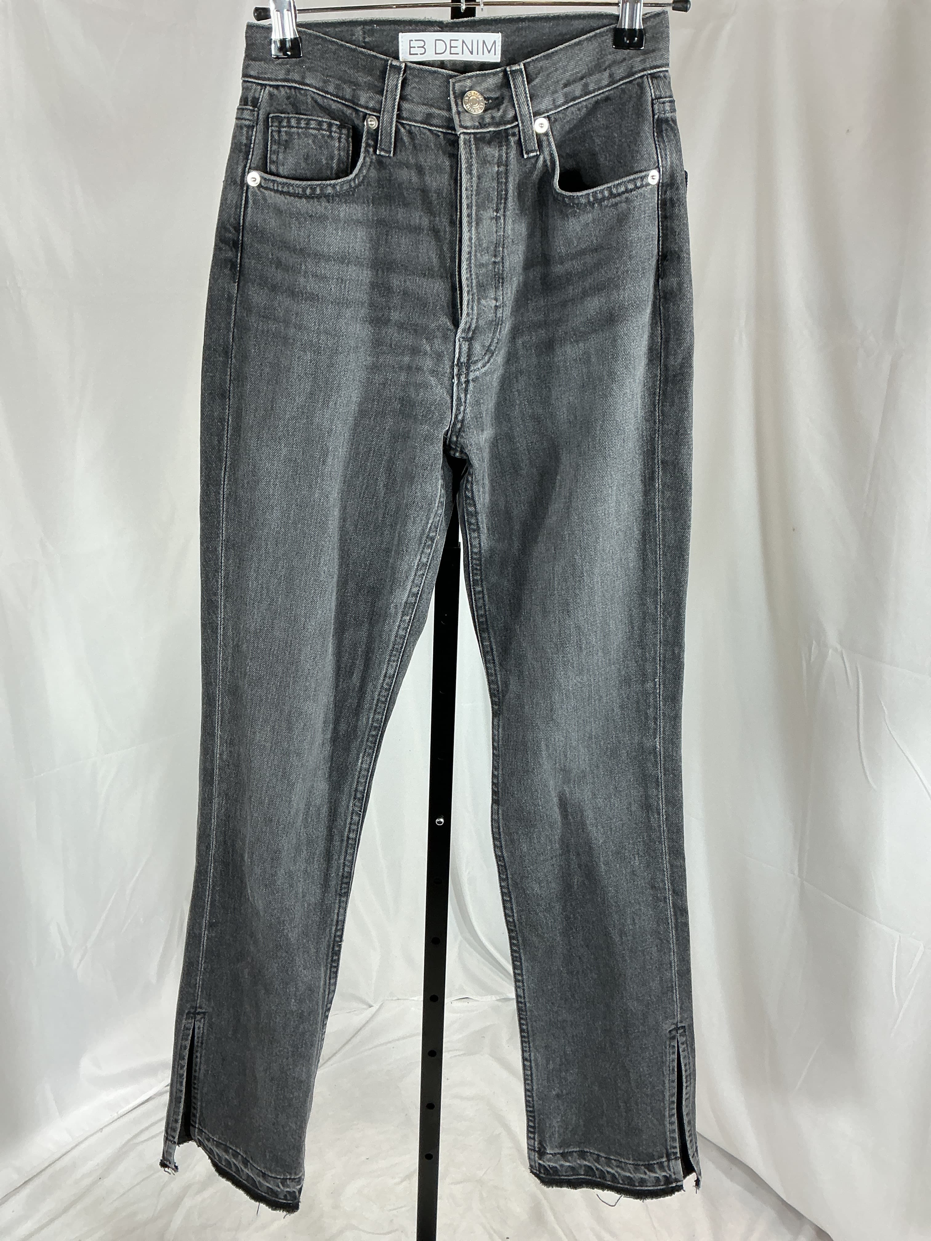 Unraveled Two Jean - Image 3