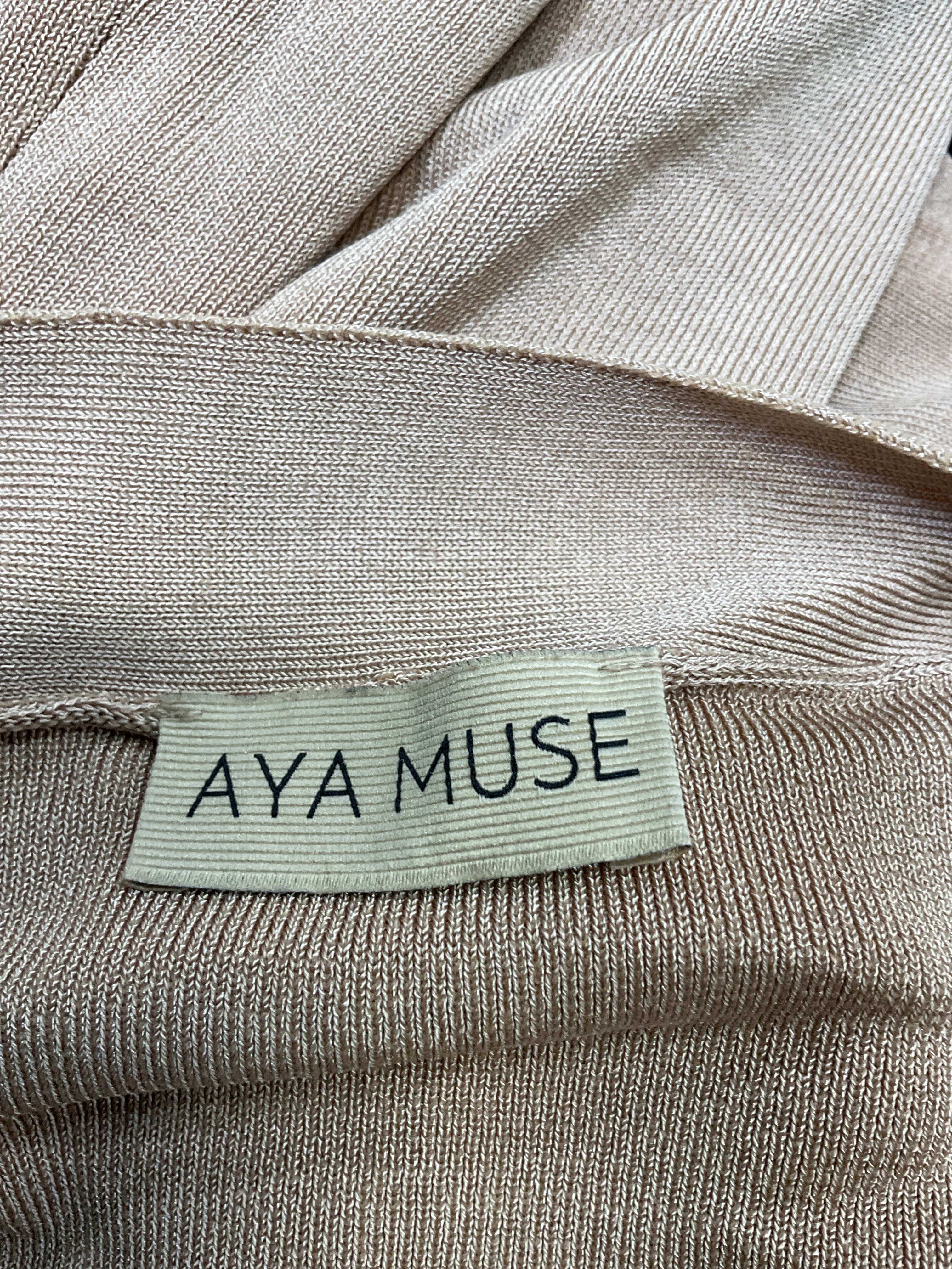 Osier Dress - Image 2