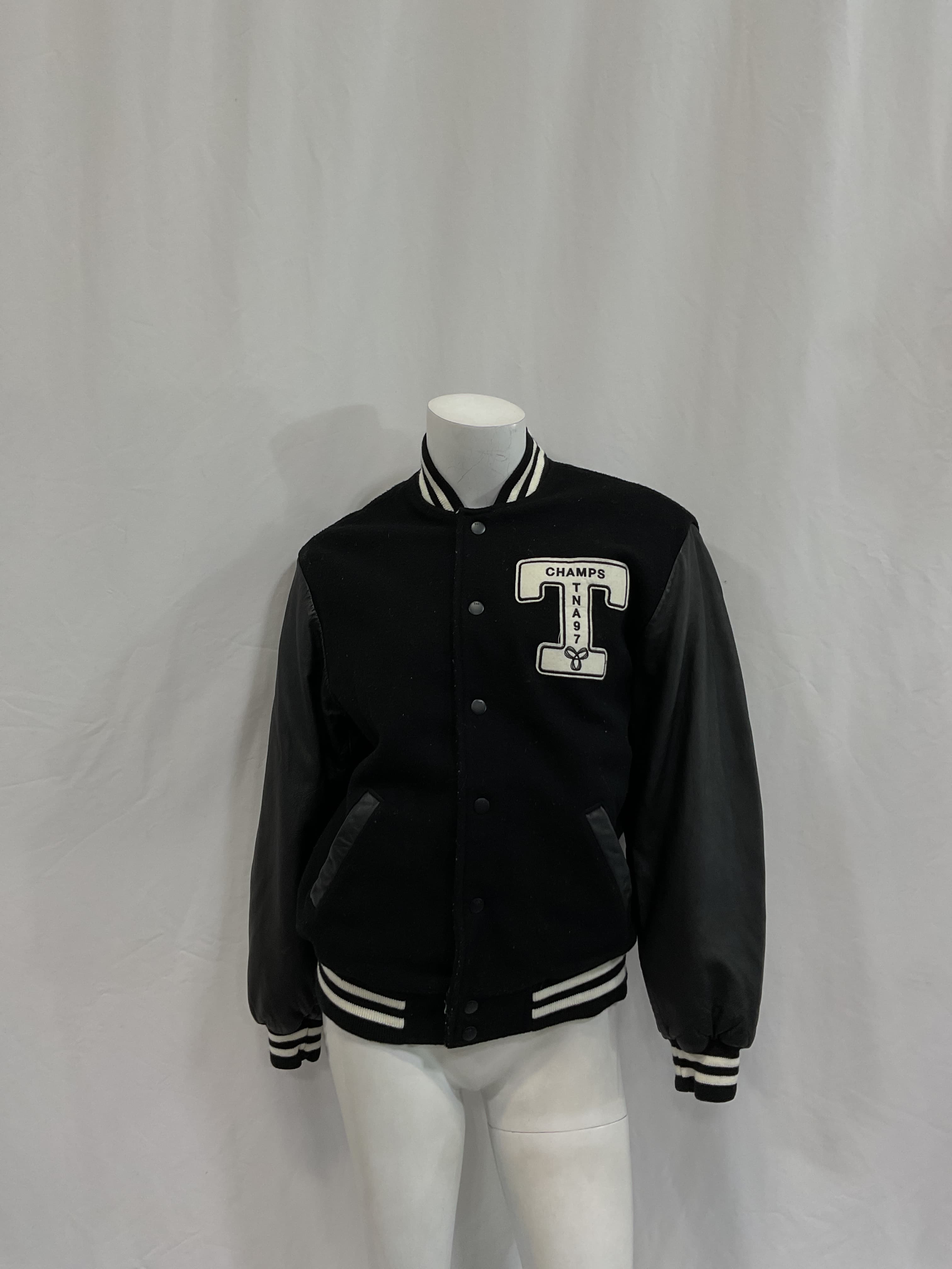 Prince Jacket - Image 2