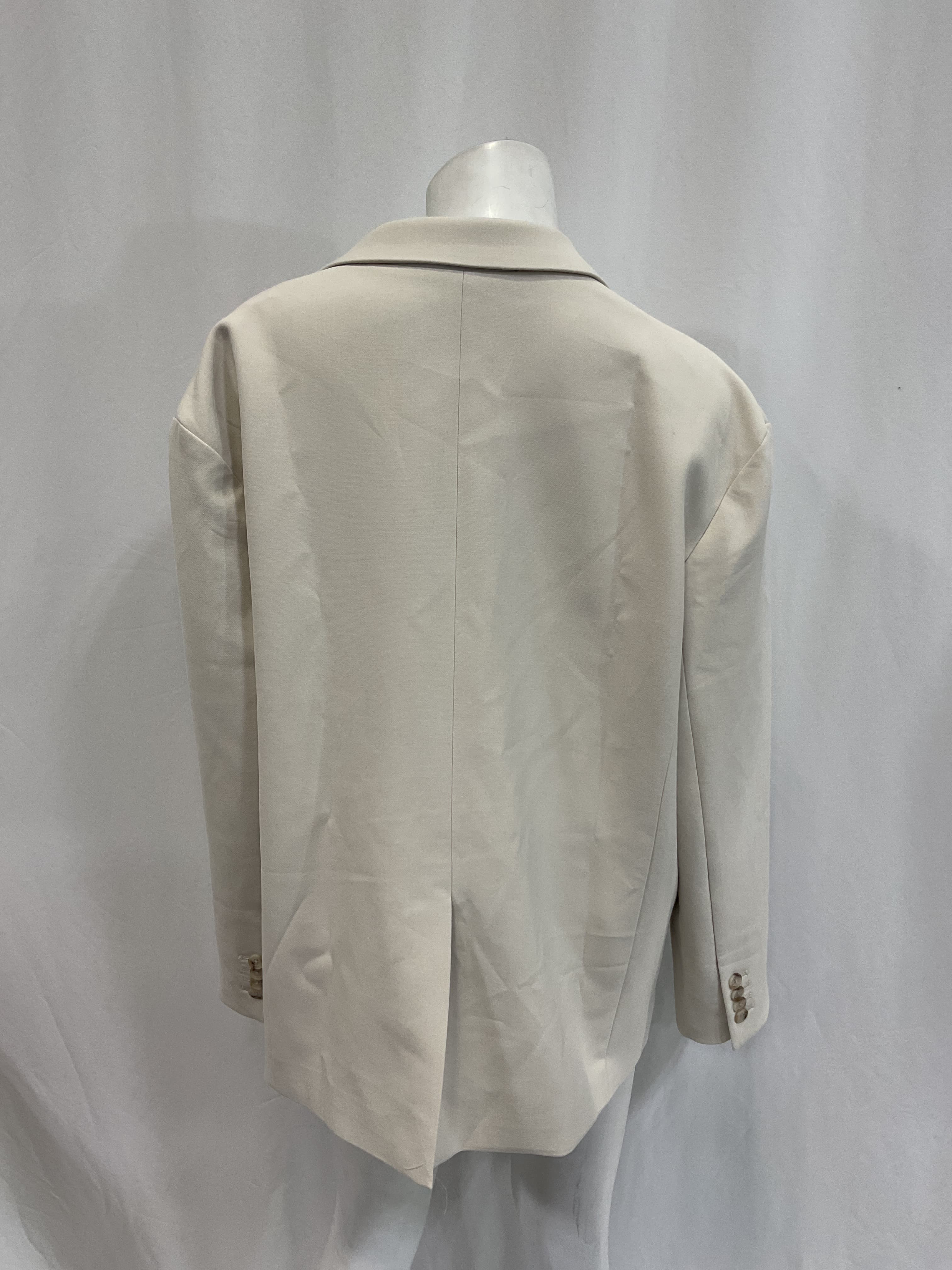 Vogue Blazer - Image 2