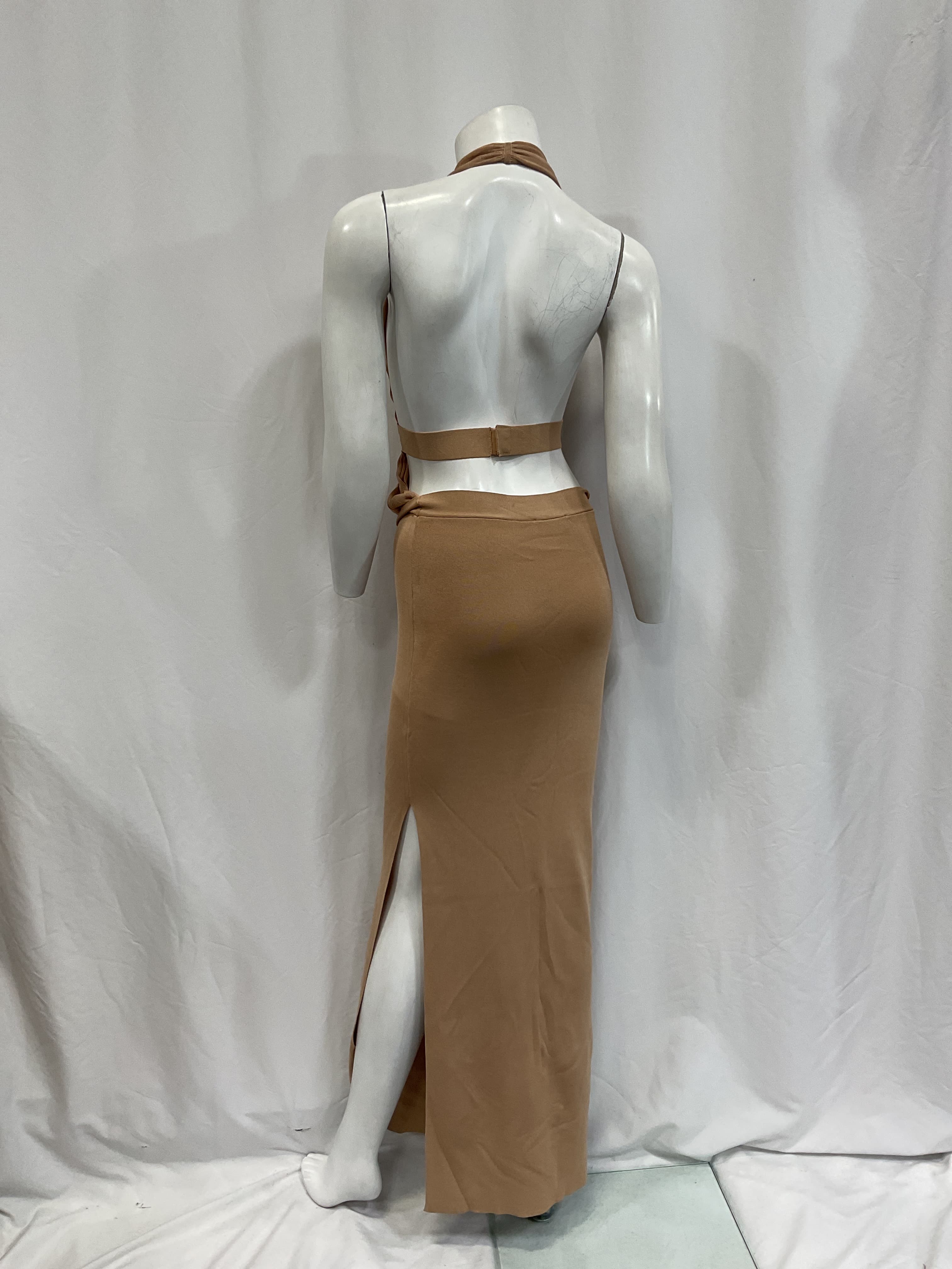 Osier Dress - Image 3