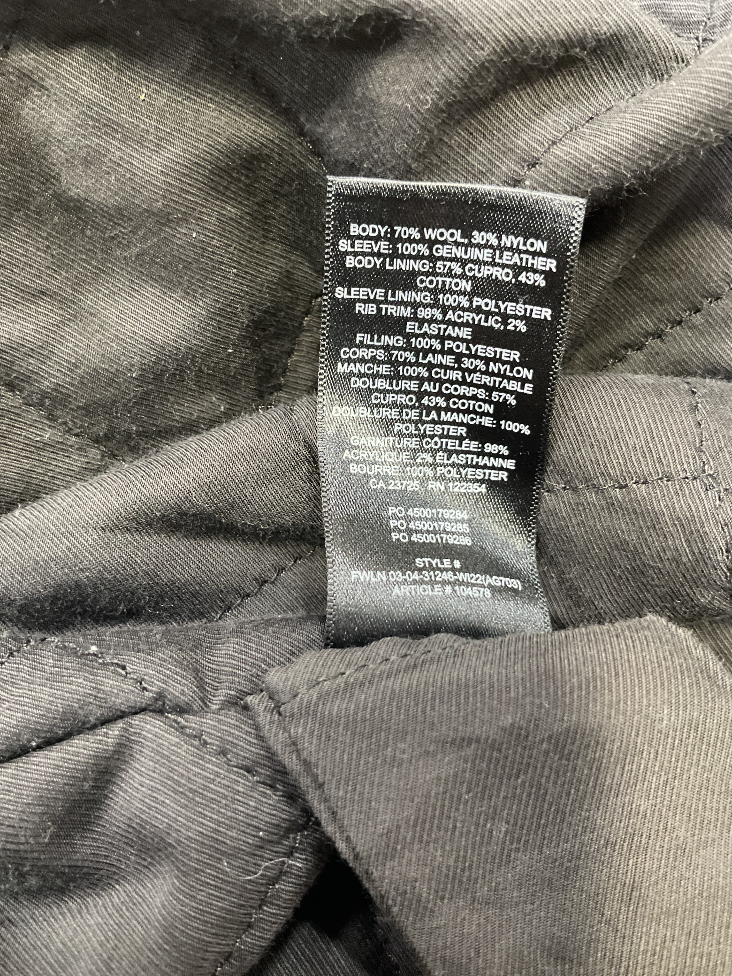 Prince Jacket - Image 4