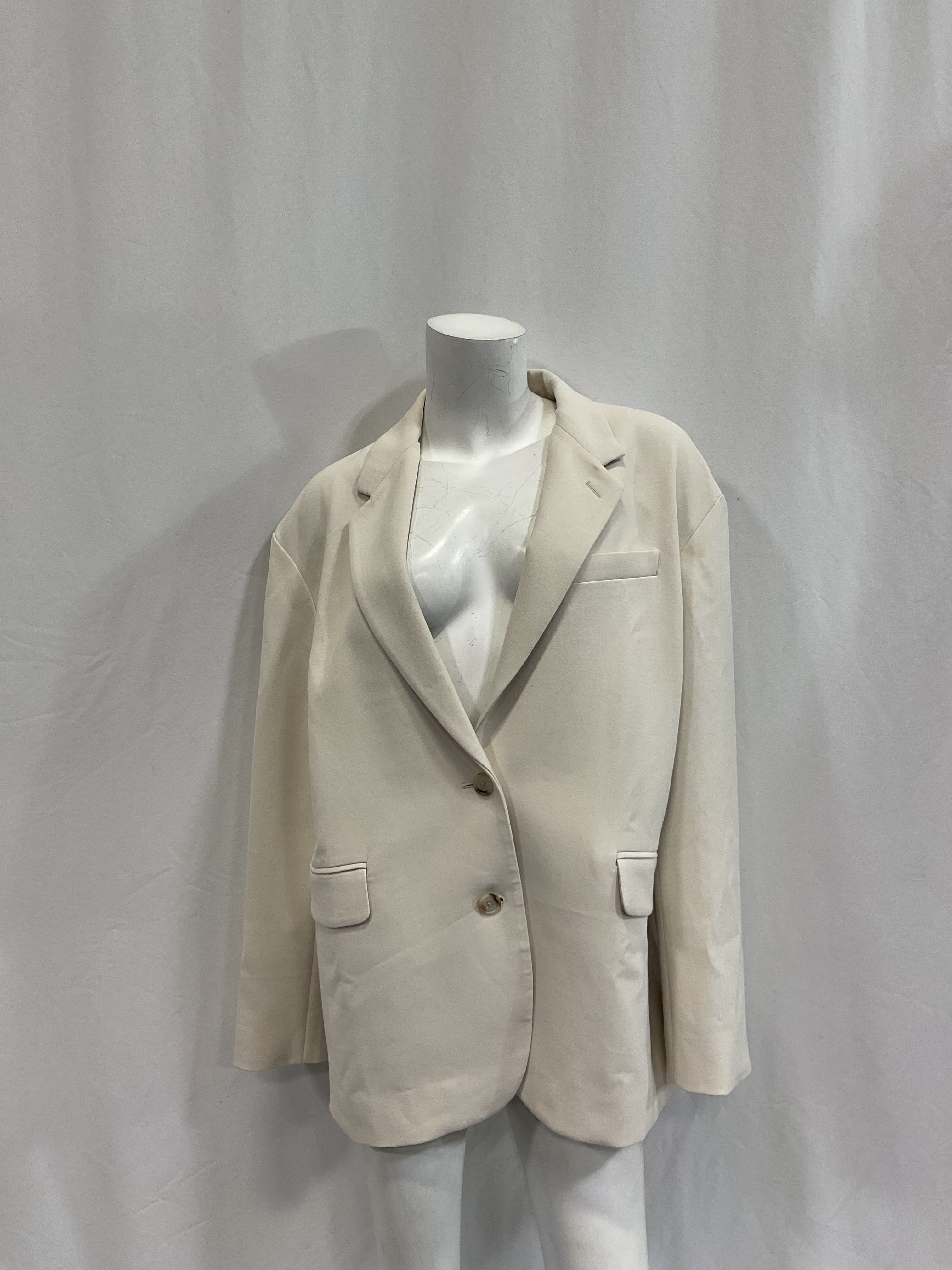 Vogue Blazer - Image 3