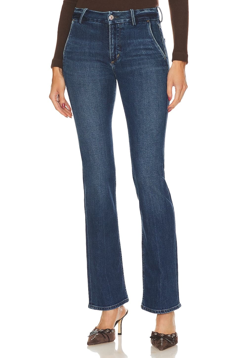 Stella Trouser - Image 1