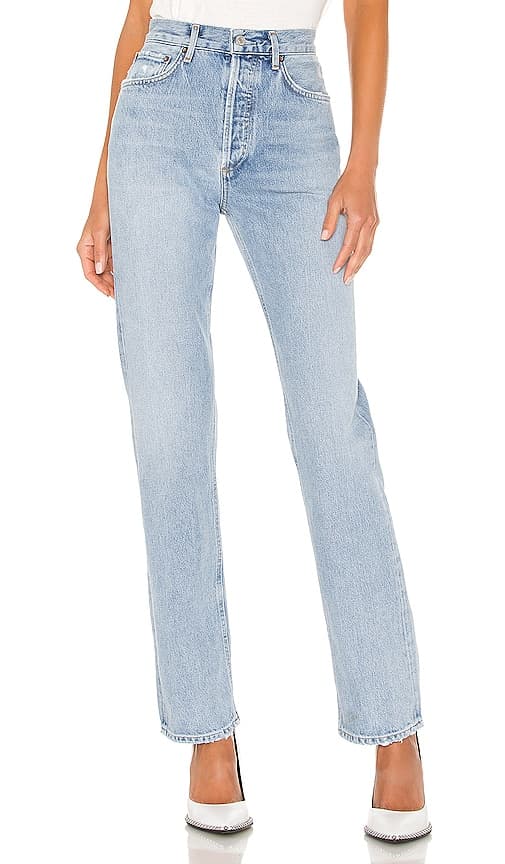 Lana Straight In Riptide - Image 1