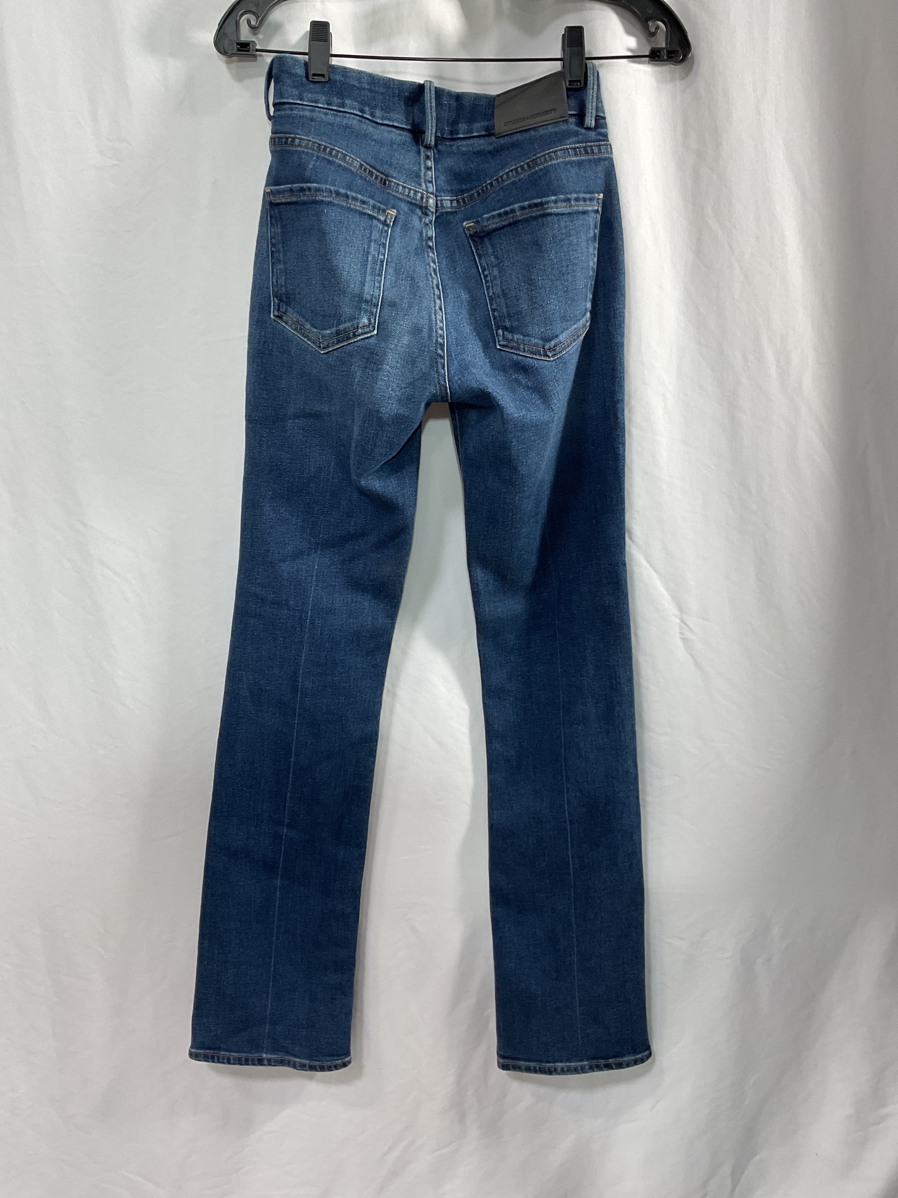 Stella Trouser - Image 3