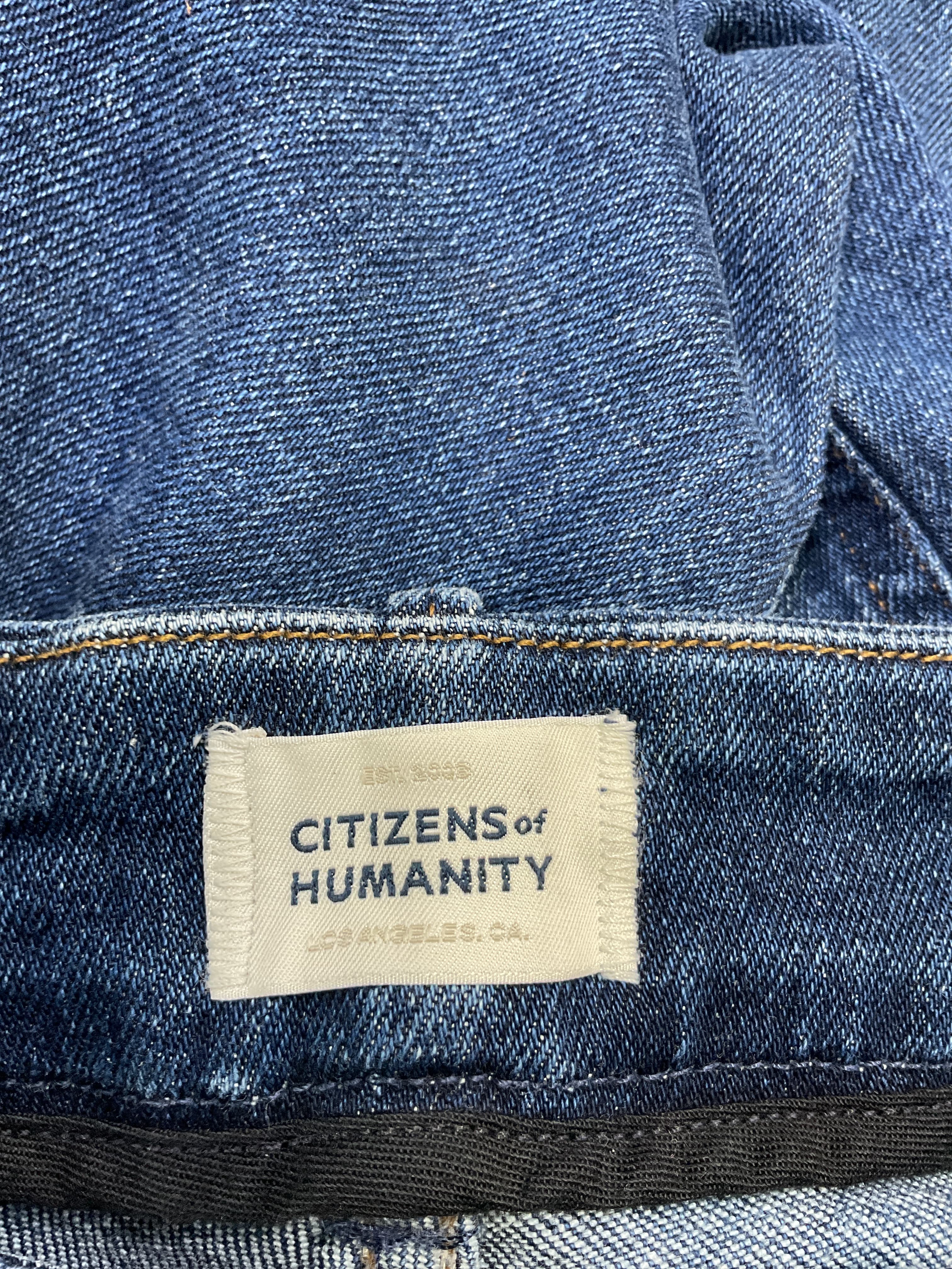 Stella Trouser - Image 4