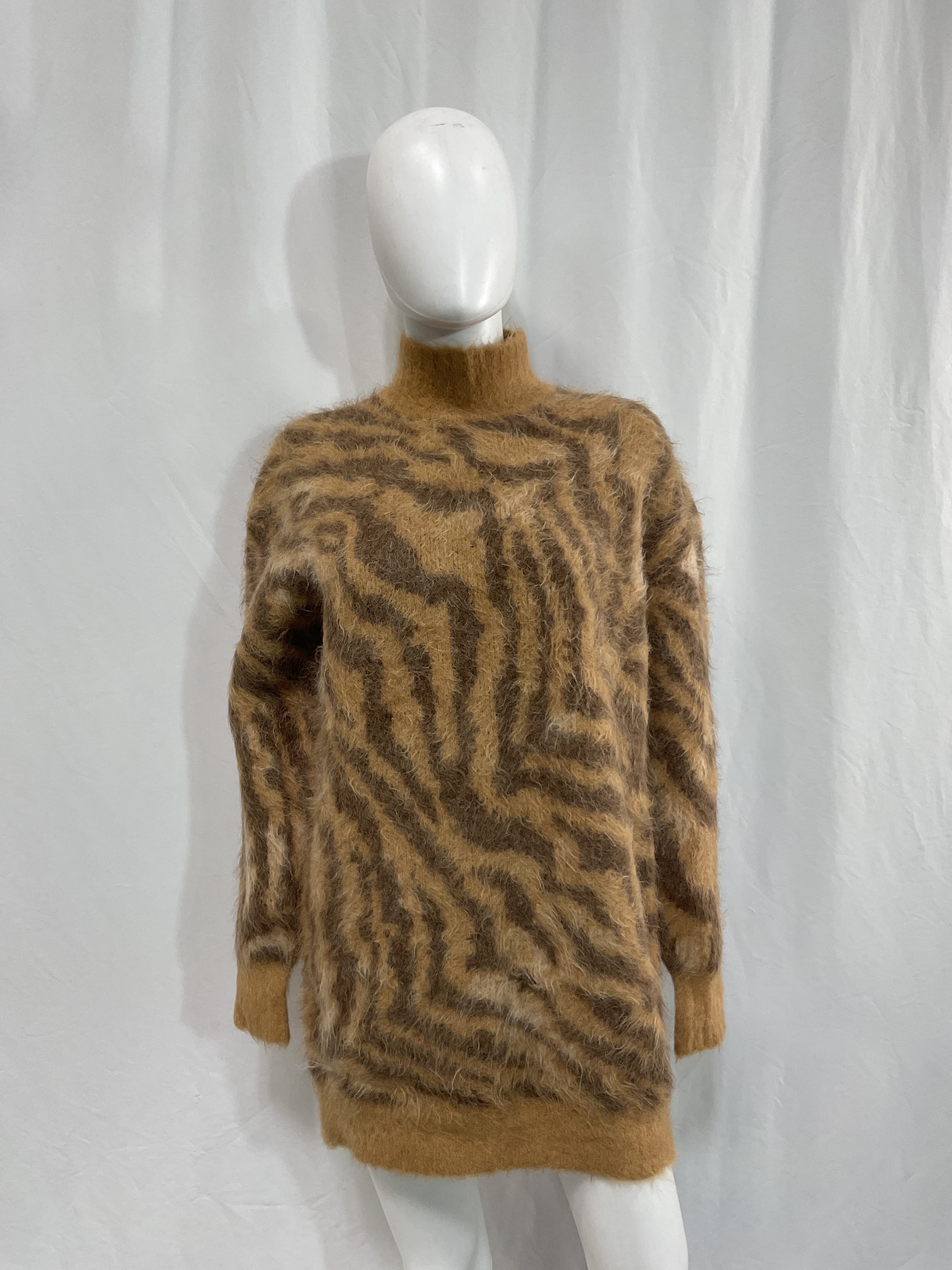 Reyna Dress - Image 3