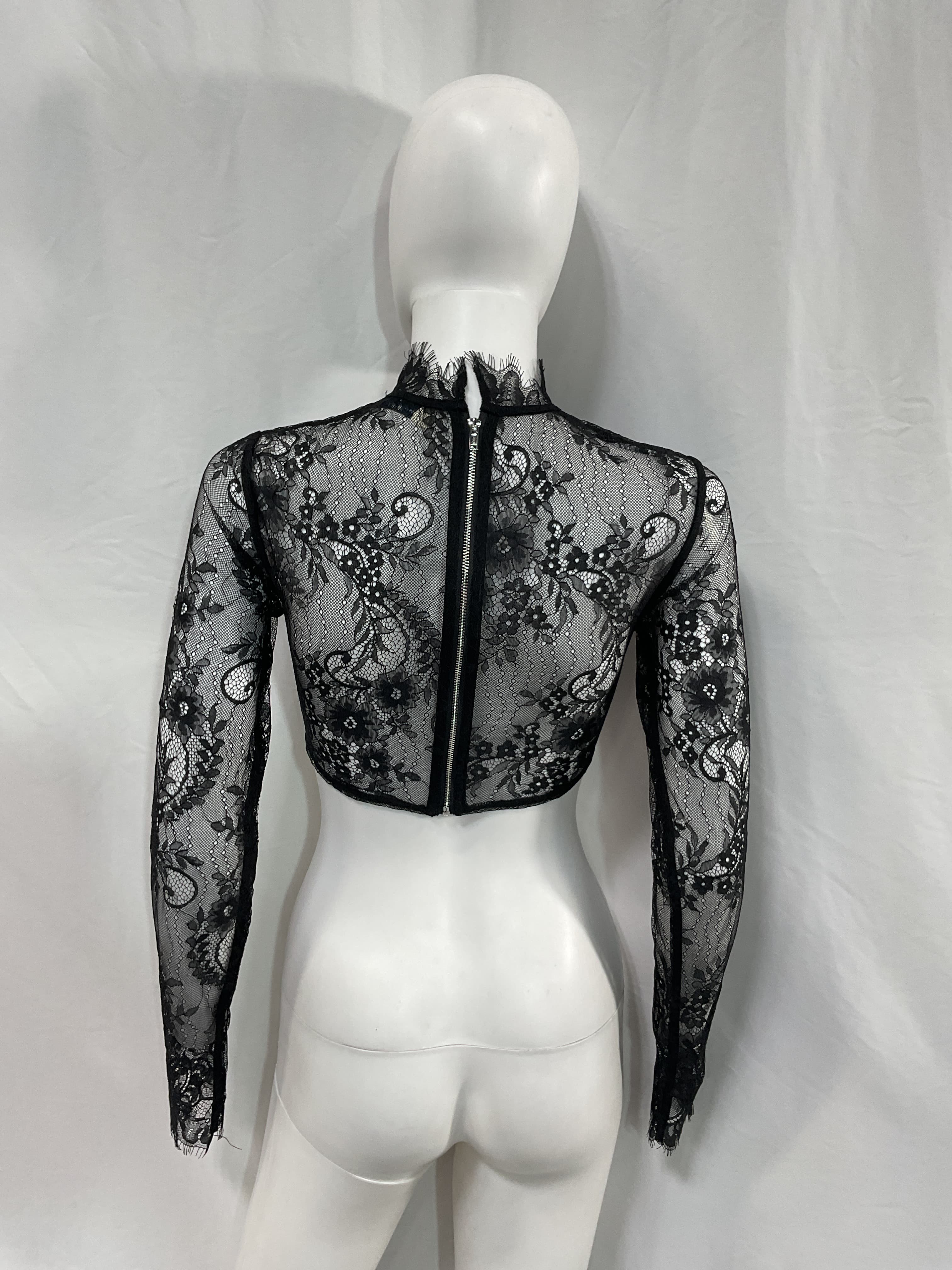 The Celina Top - Image 4