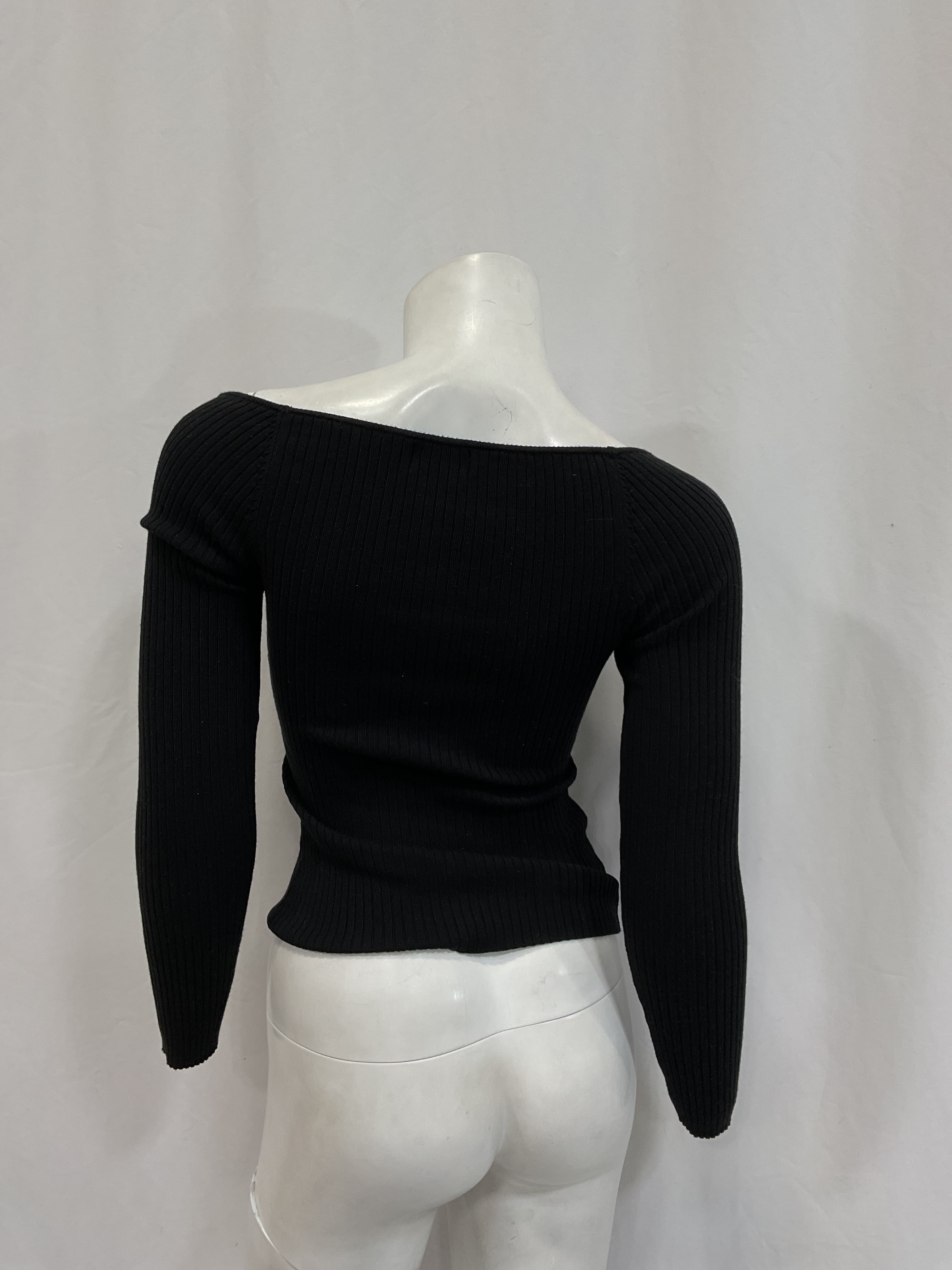 Salone Sweater - Image 2