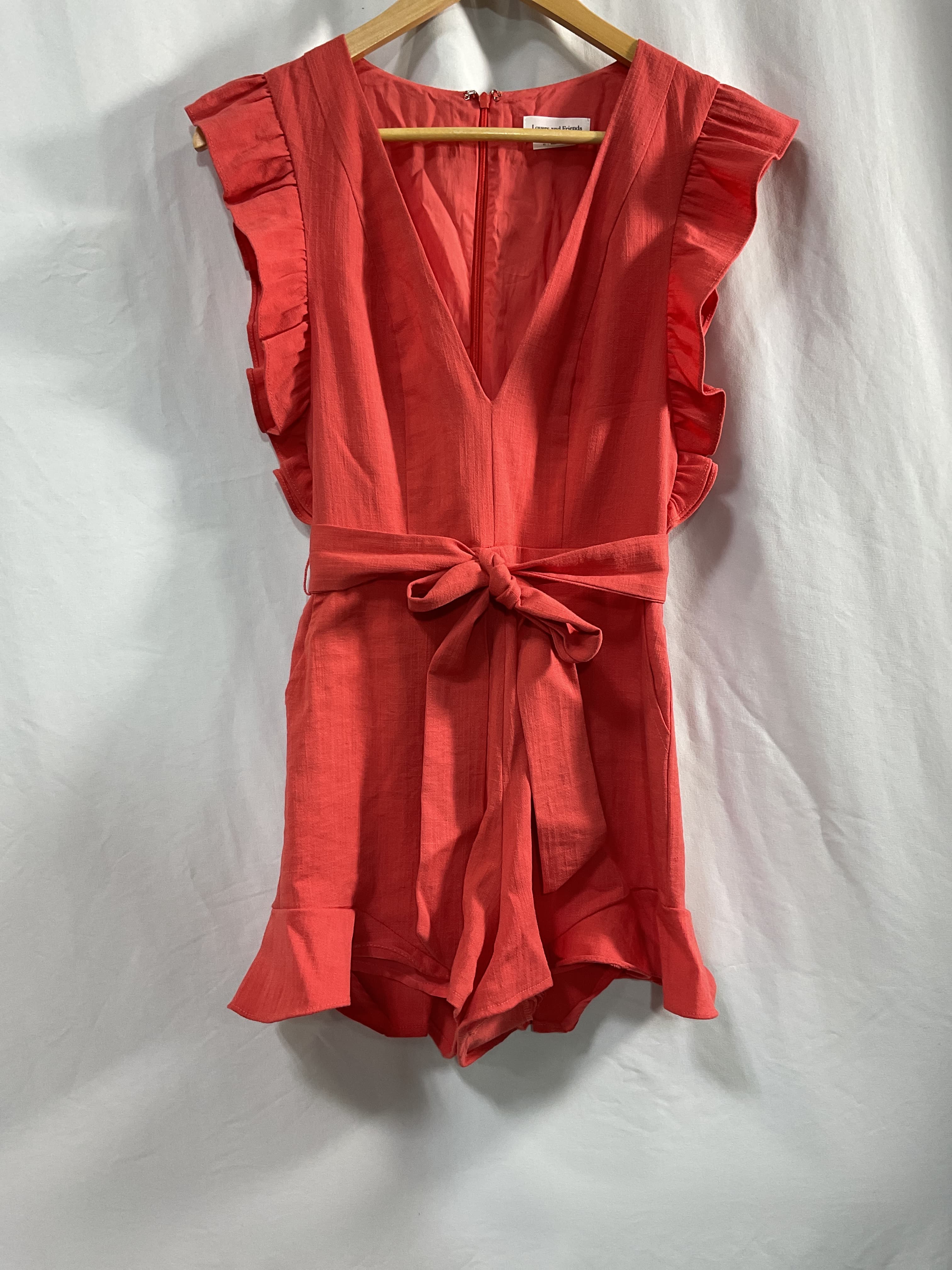 Jill Romper - Image 2