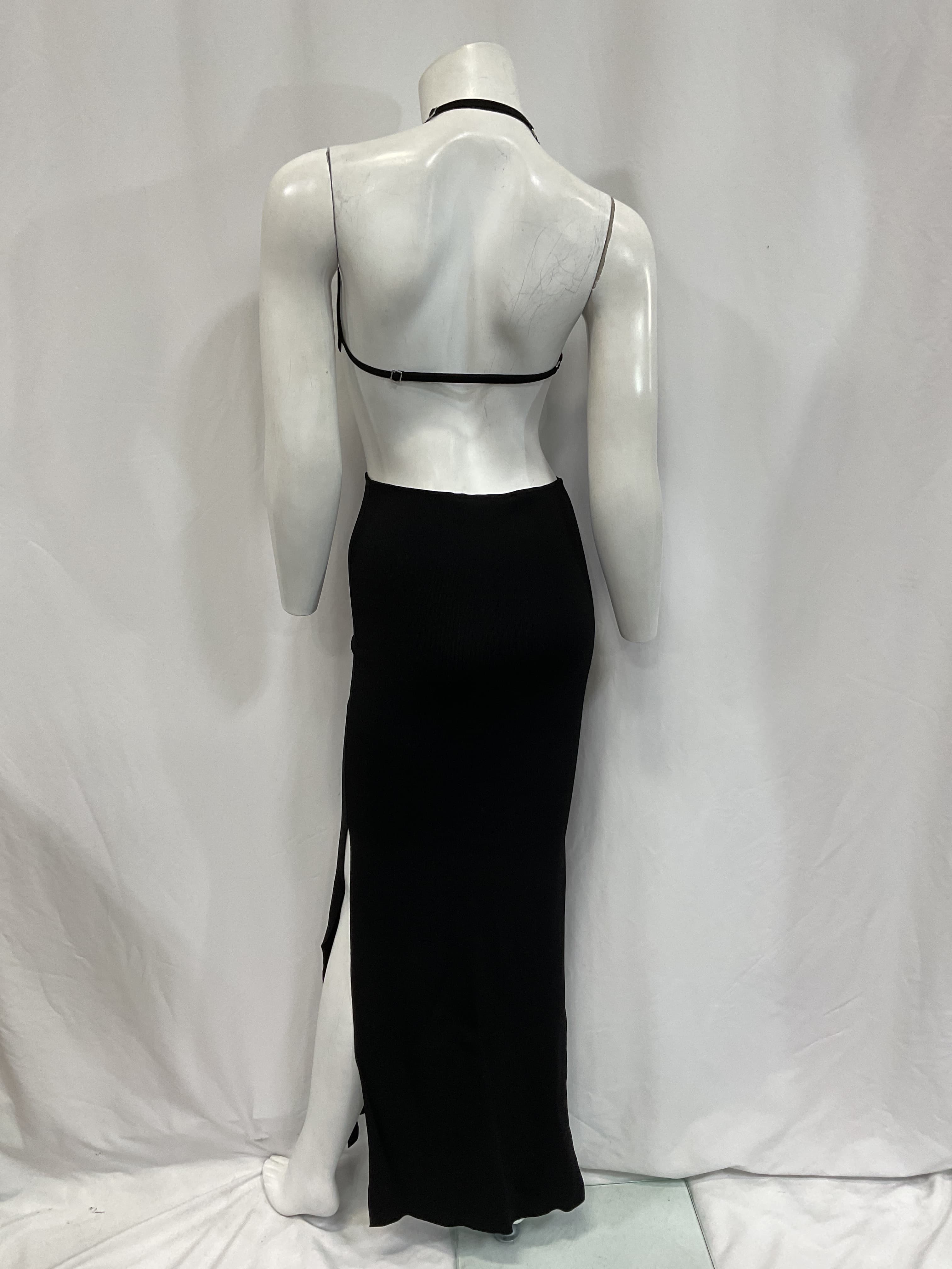 Tetra Dress - Image 2