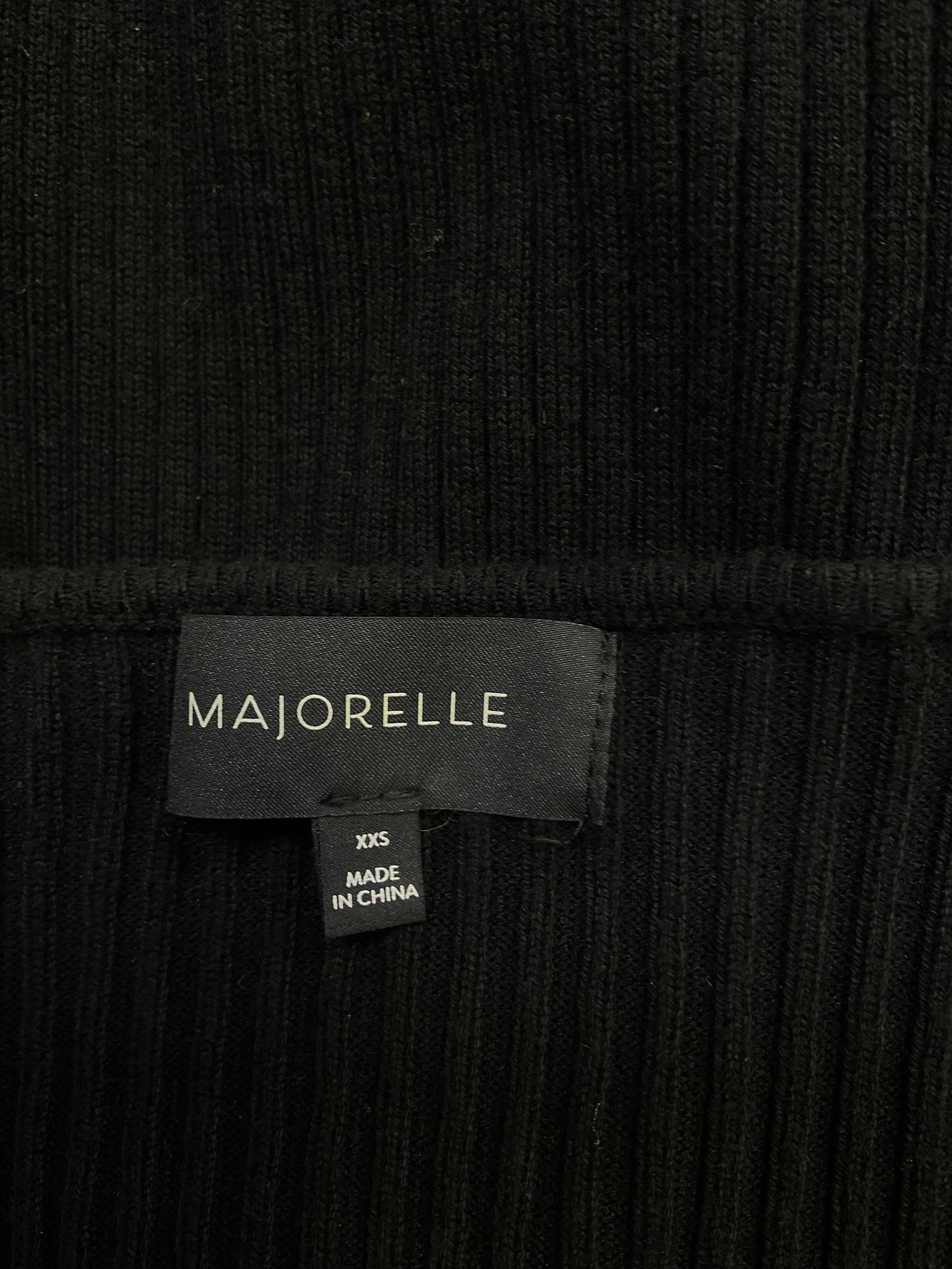 Salone Sweater - Image 3