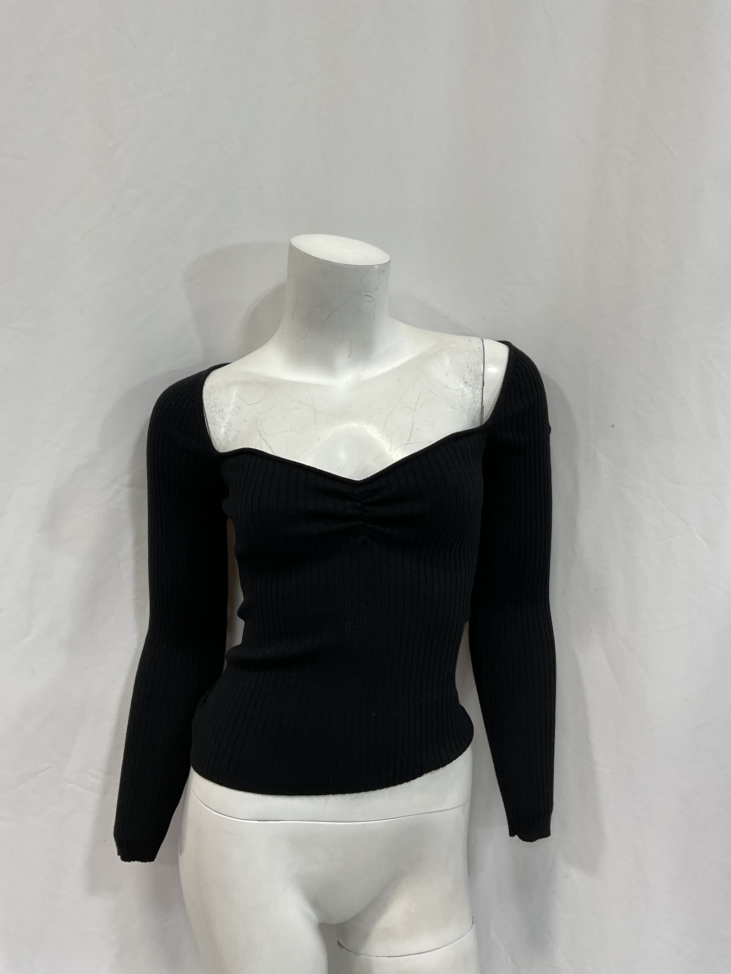 Salone Sweater - Image 4