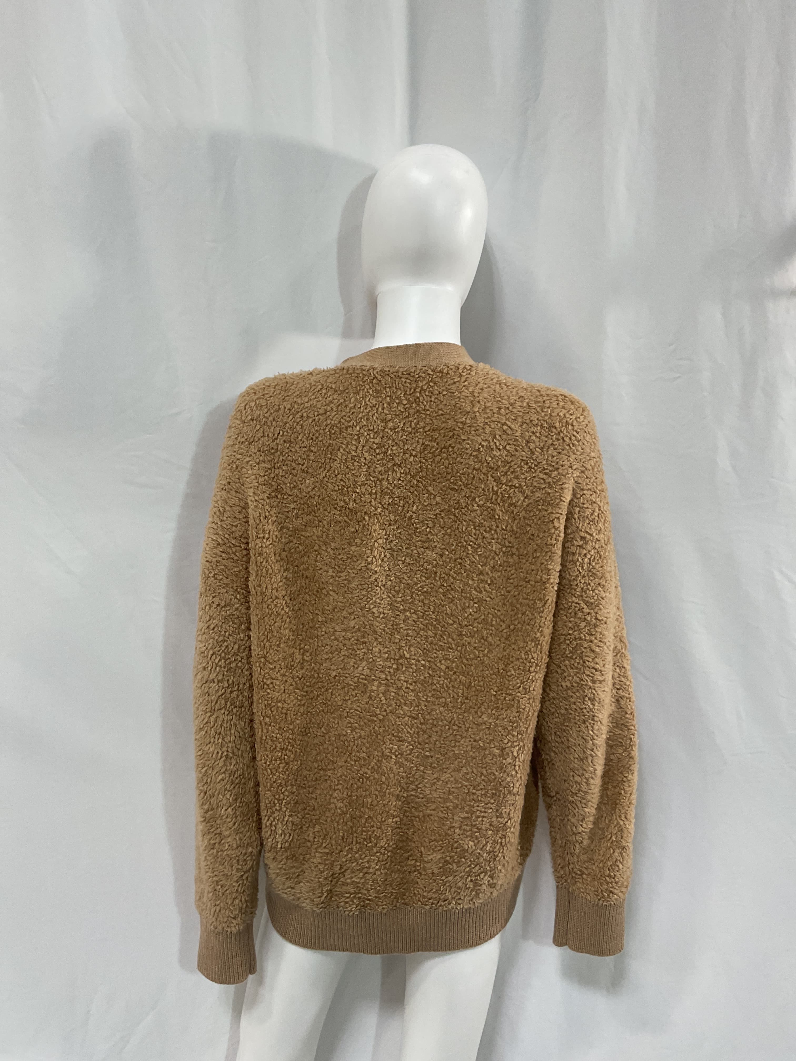 Rabassa Cardigan - Image 3