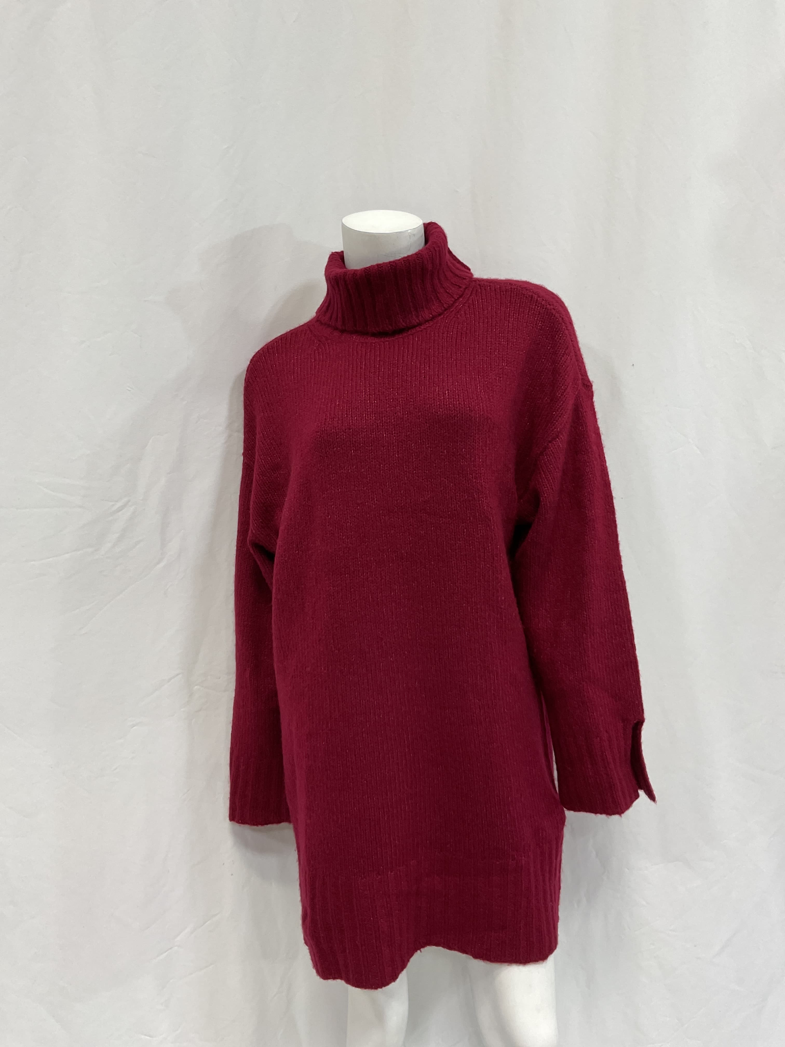 The St. James Dress - Image 3