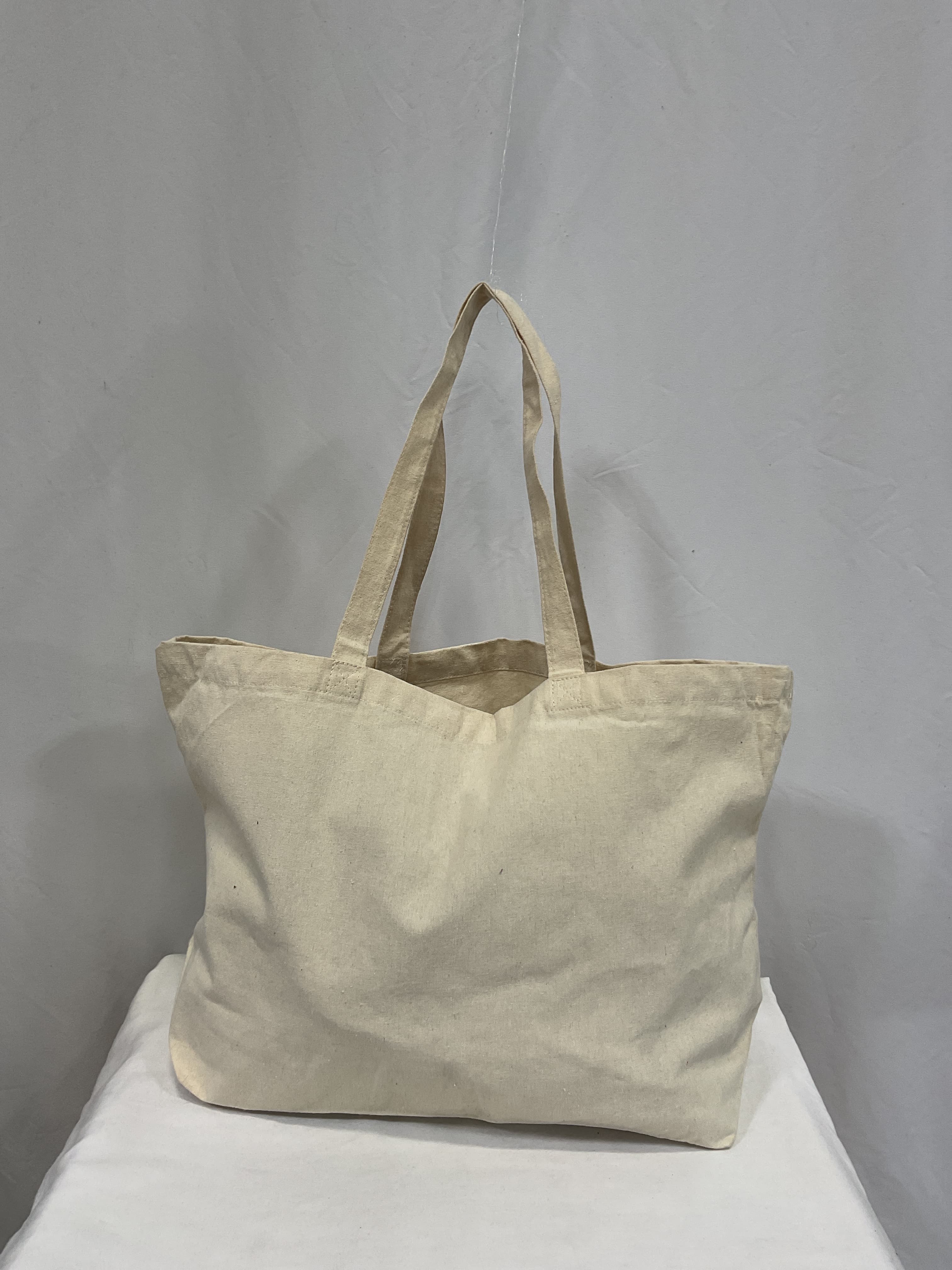 Mon Amour Totebag - Image 4