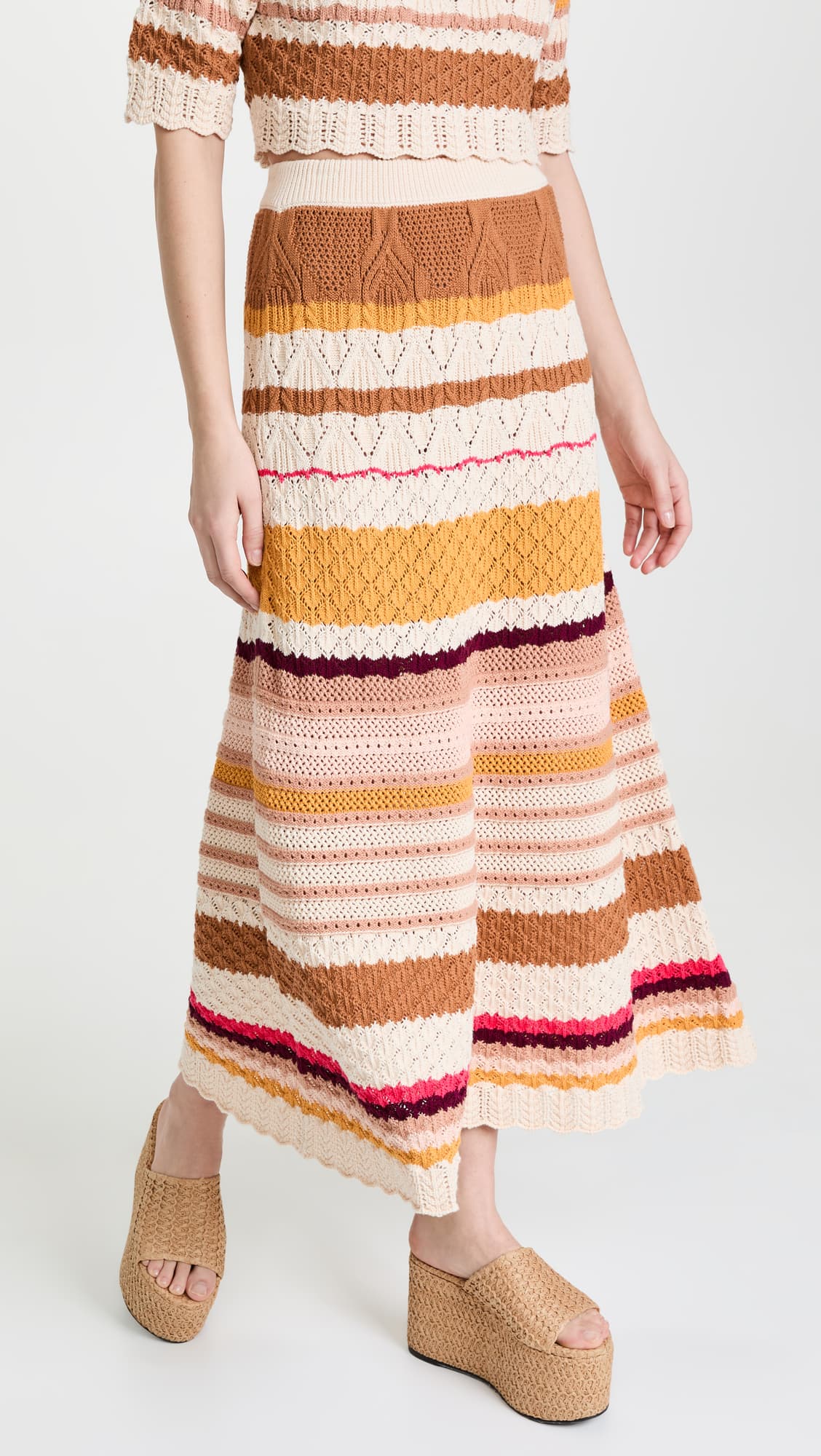 Jana Skirt - Image 2